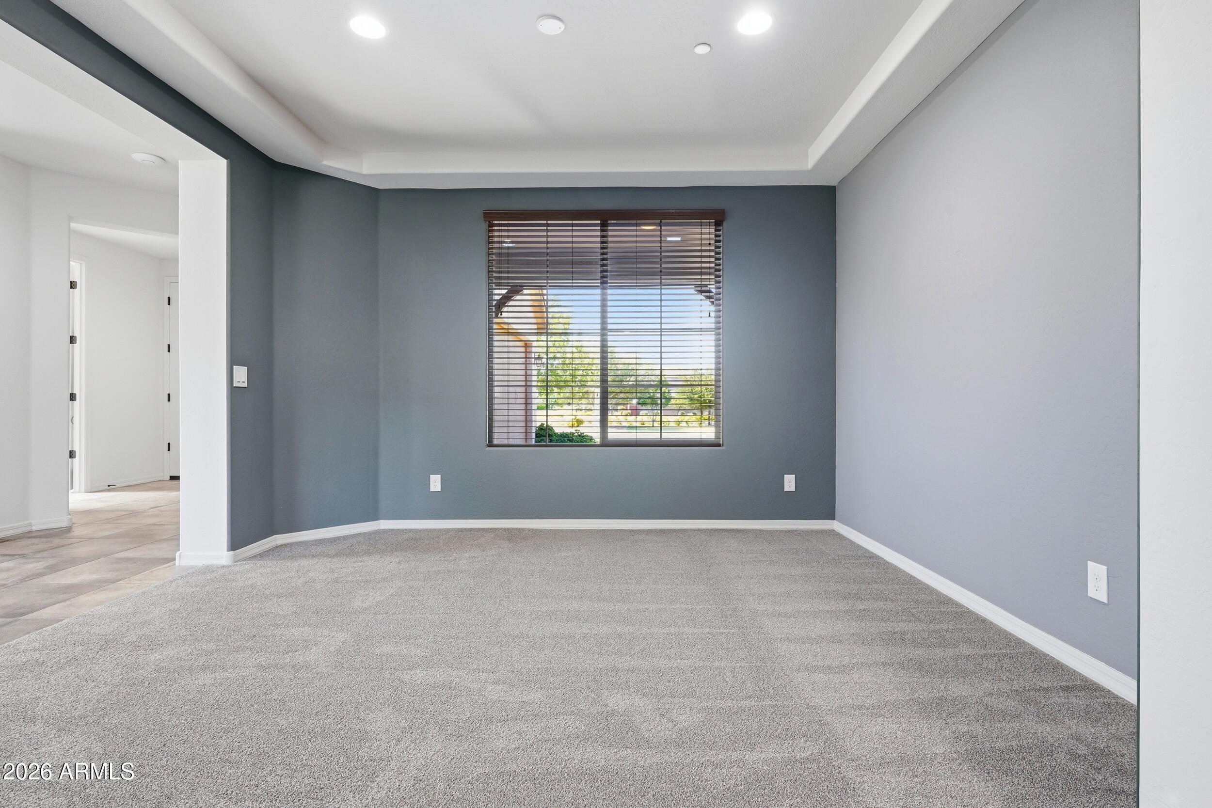 Cadence - Residential