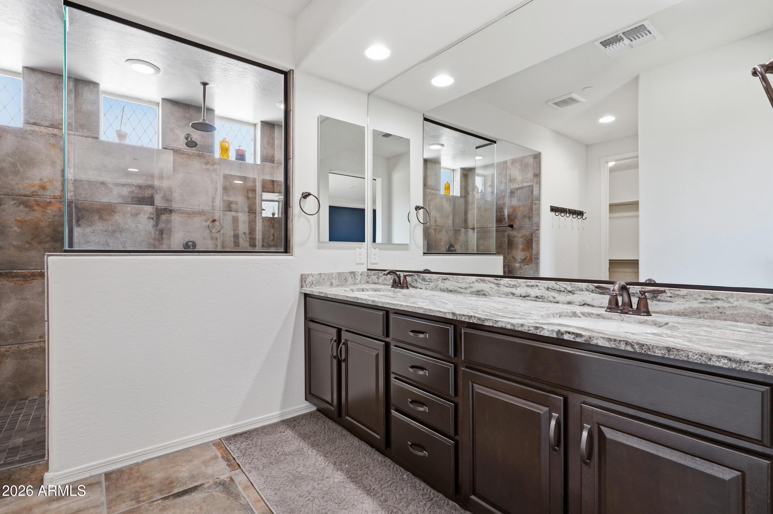 Cadence - Residential