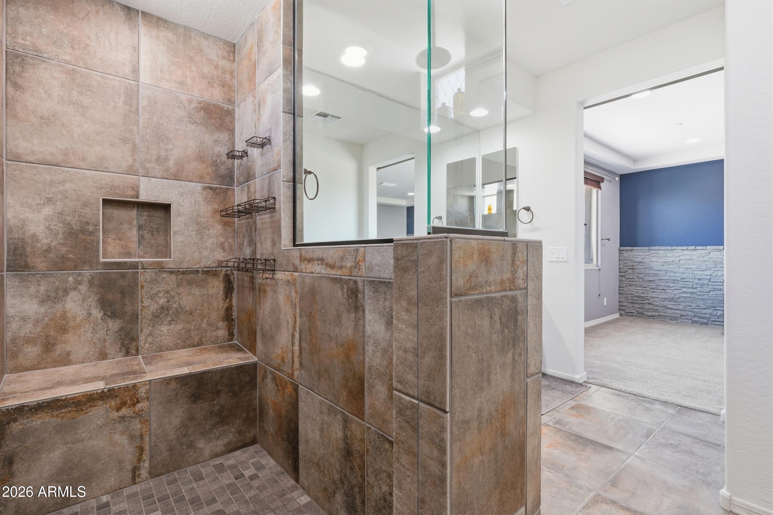 Cadence - Residential