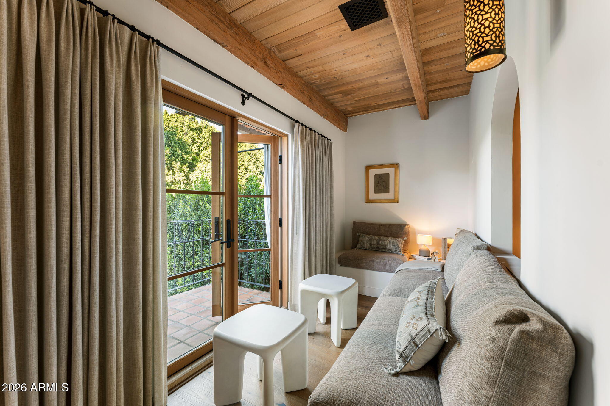 CUERNAVACA - Residential