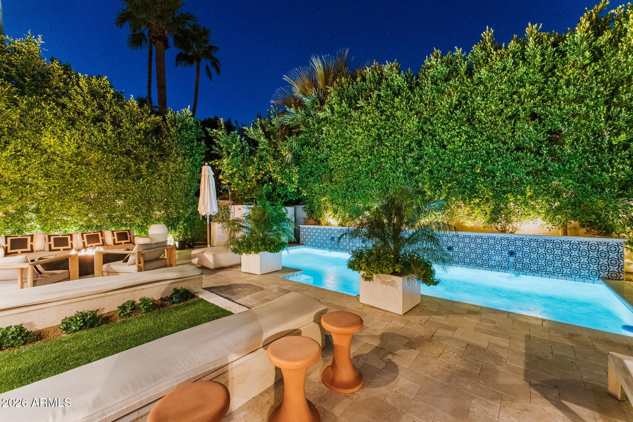CUERNAVACA - Residential