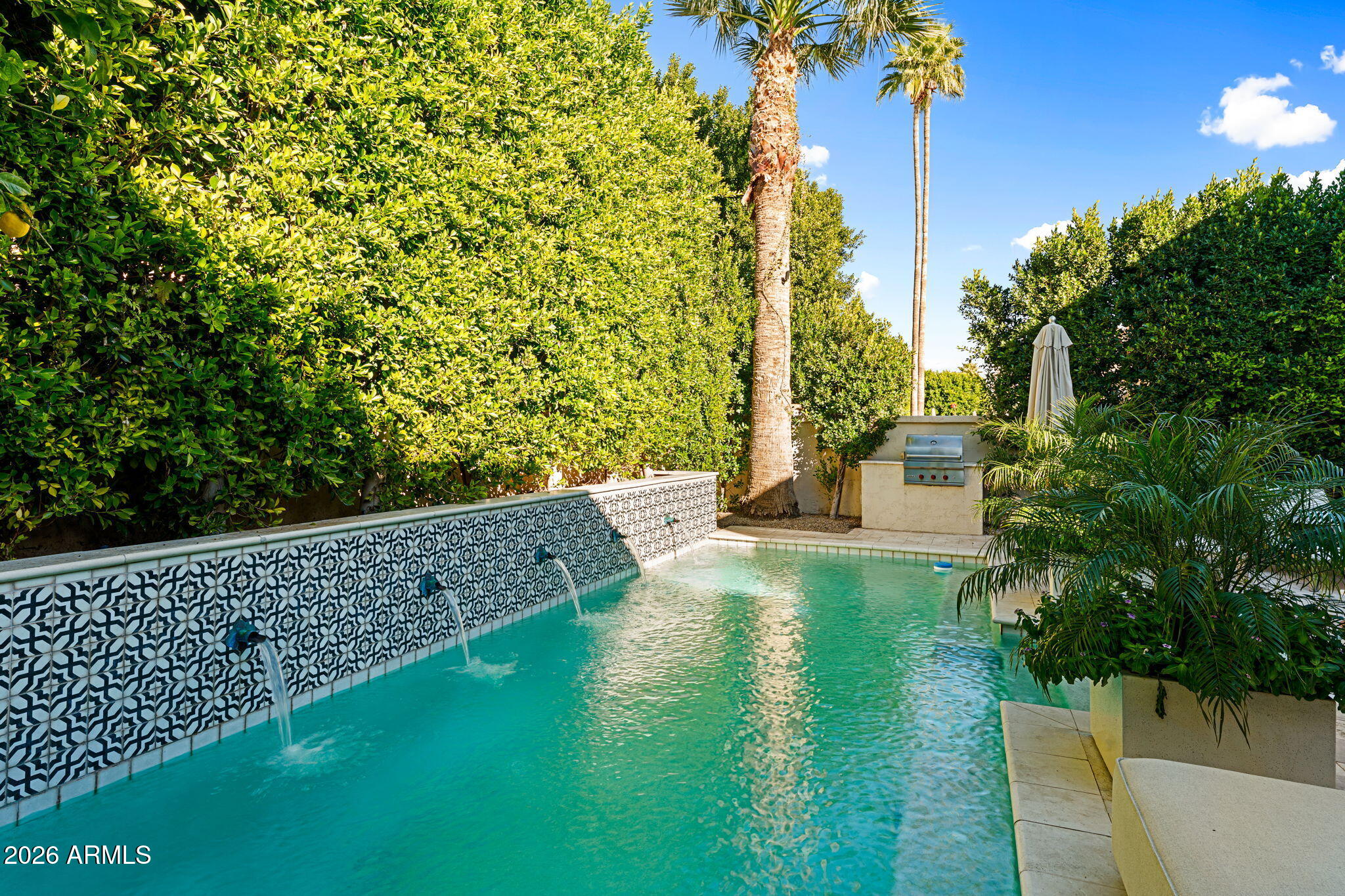 CUERNAVACA - Residential