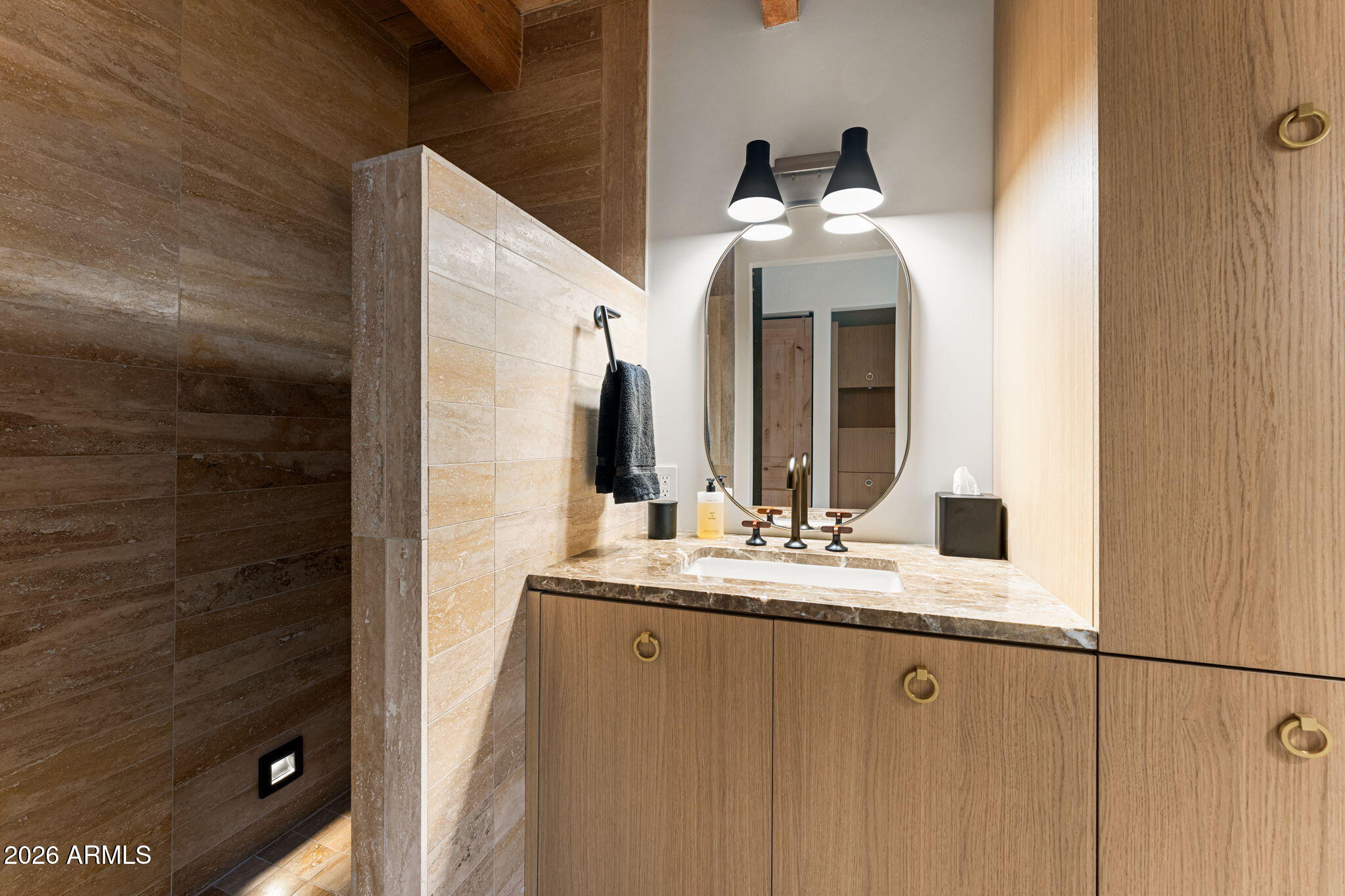 CUERNAVACA - Residential