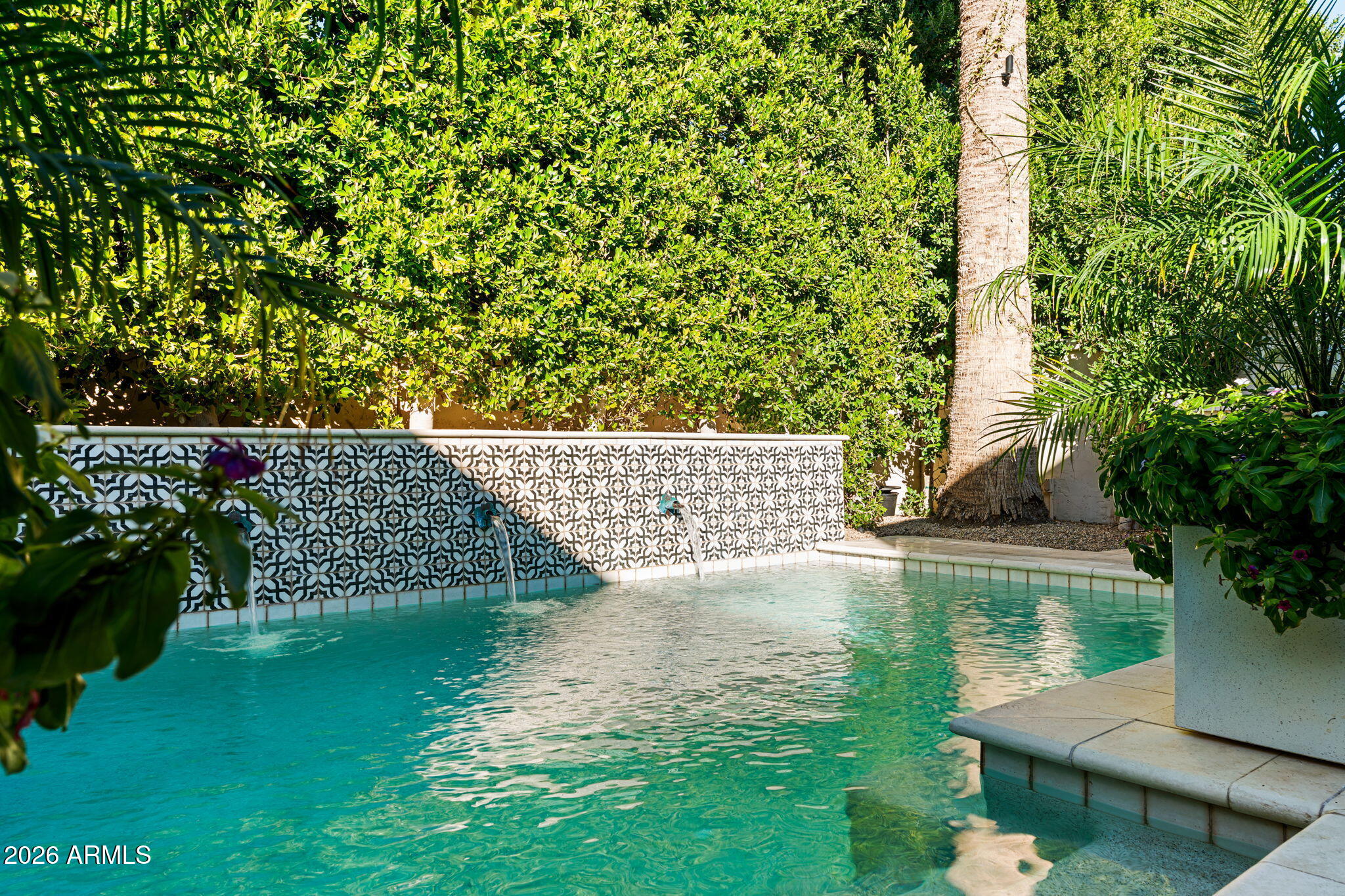 CUERNAVACA - Residential