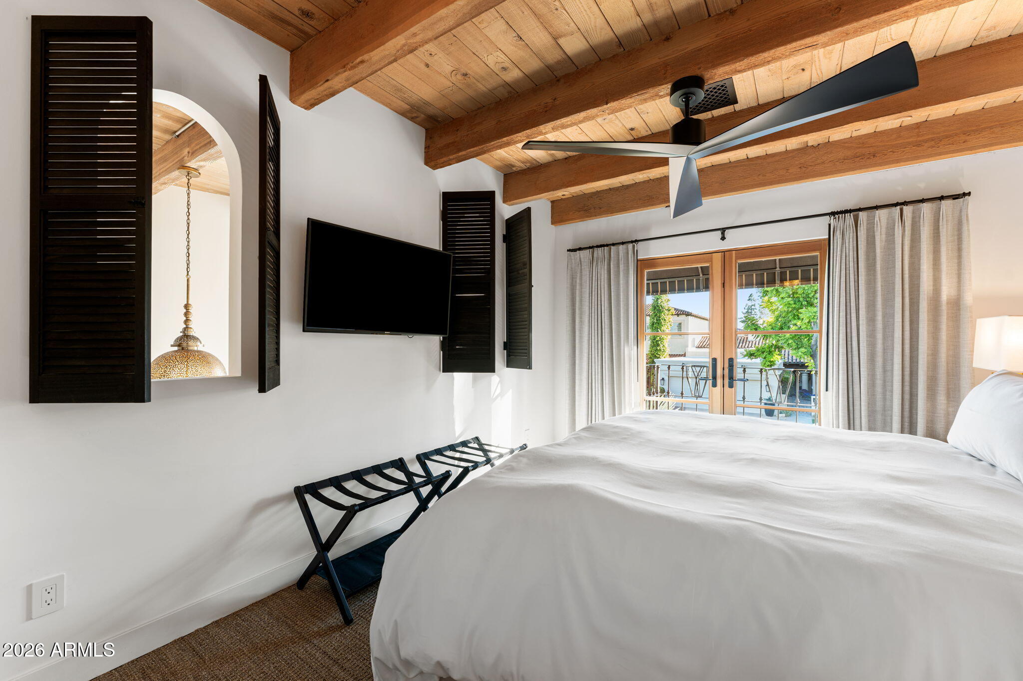 CUERNAVACA - Residential