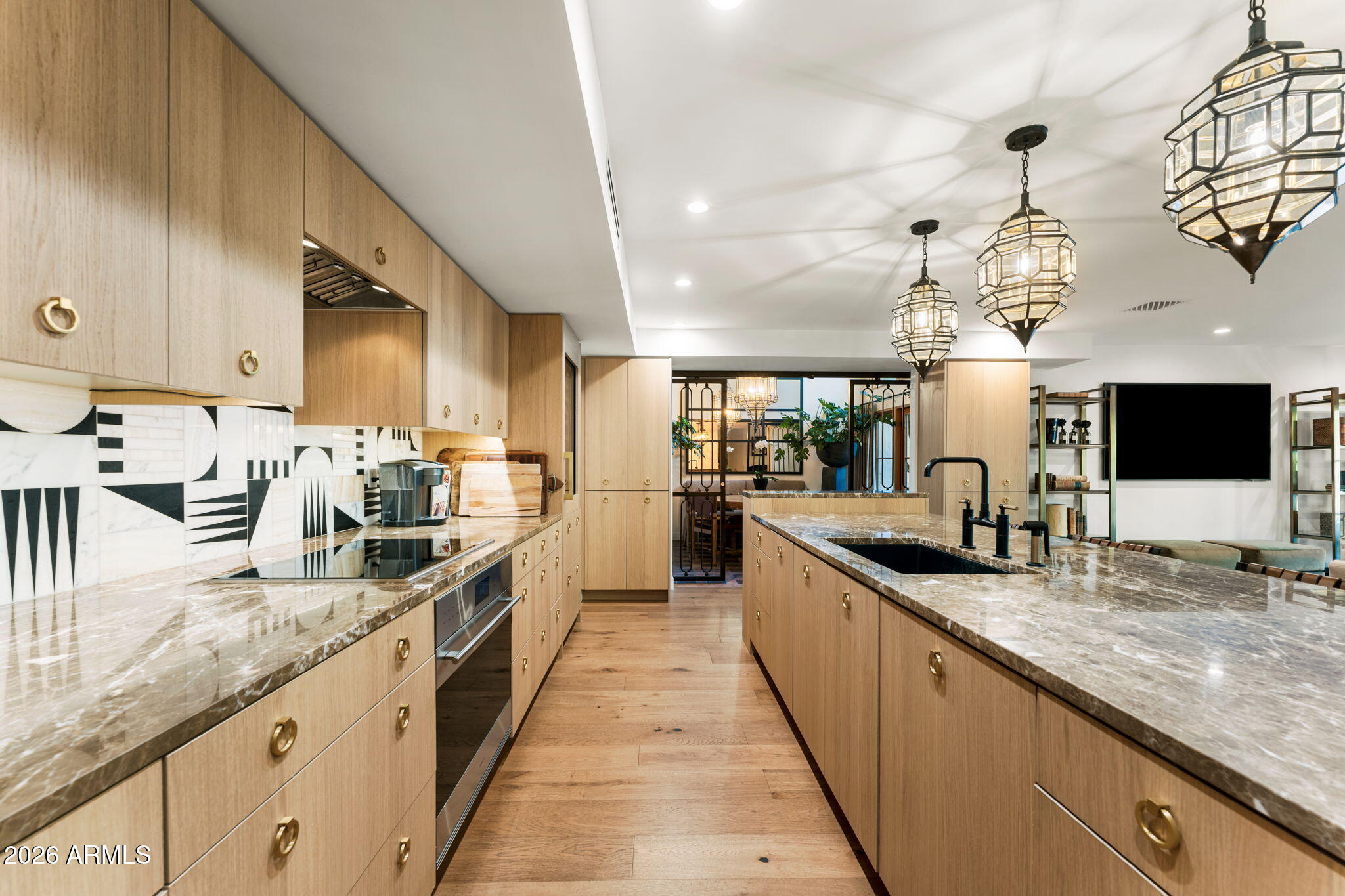 CUERNAVACA - Residential