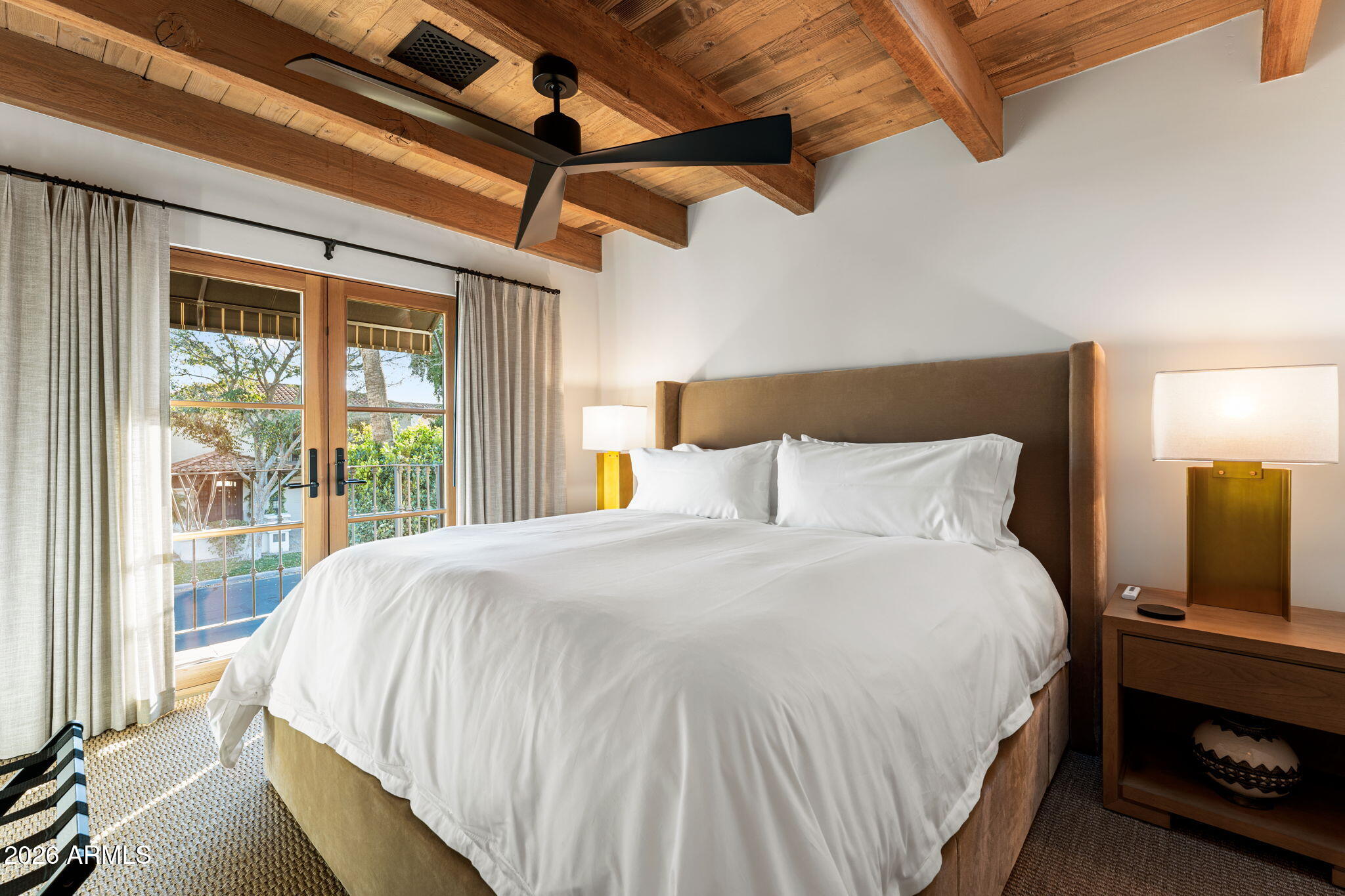 CUERNAVACA - Residential