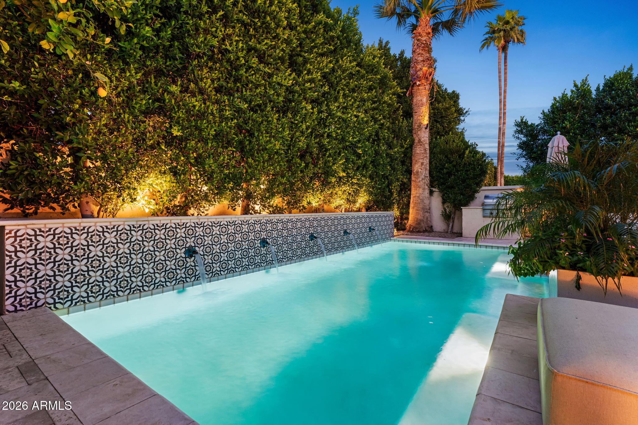 CUERNAVACA - Residential