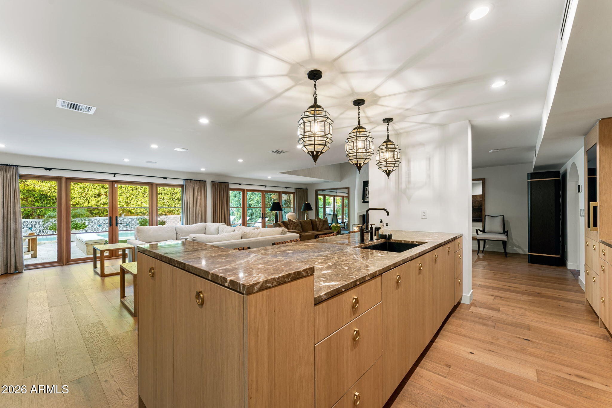 CUERNAVACA - Residential
