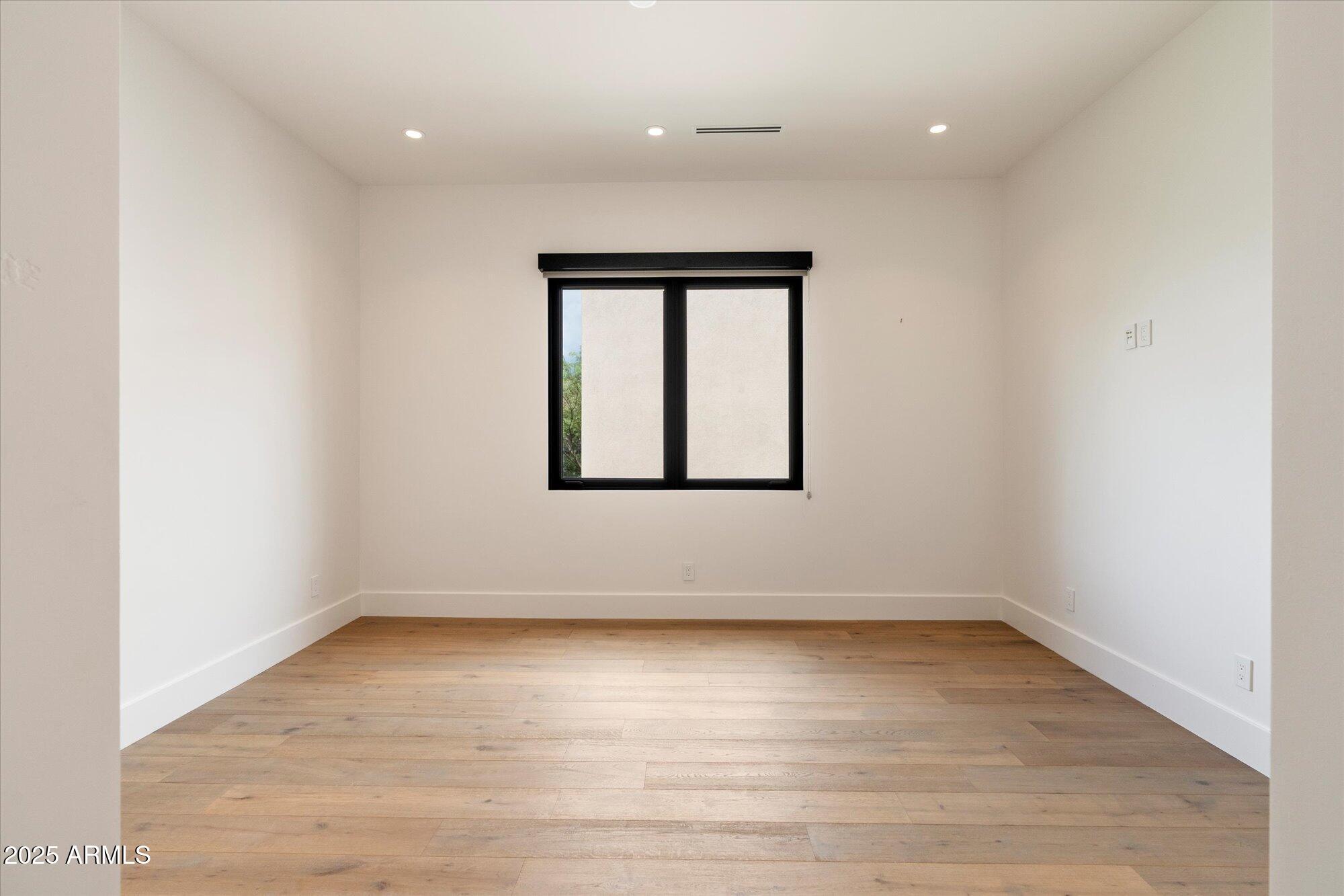 RITZ-CARLTON PARCEL B - Residential