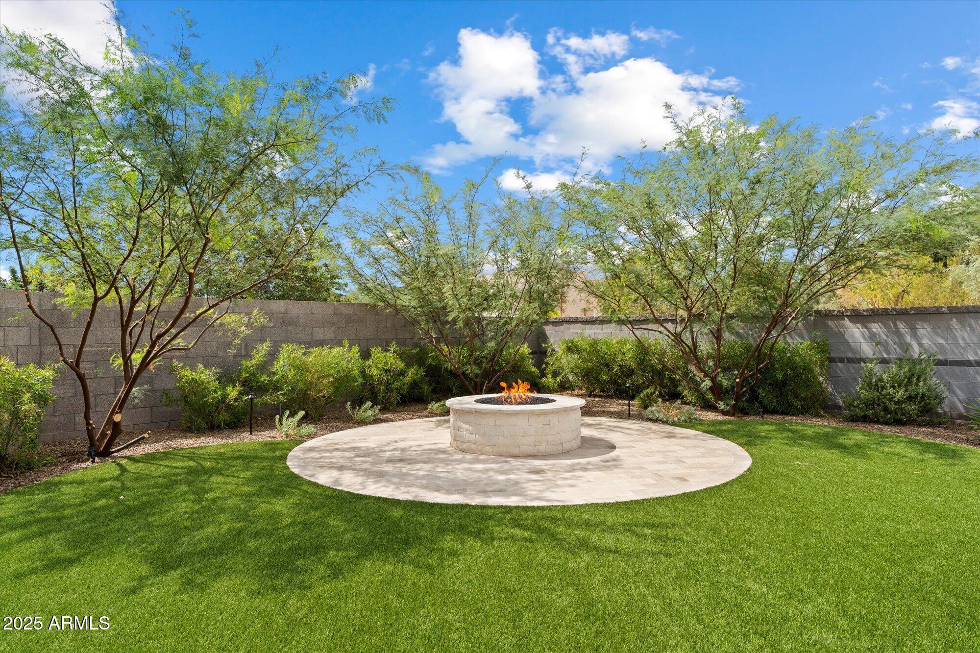 RITZ-CARLTON PARCEL B - Residential