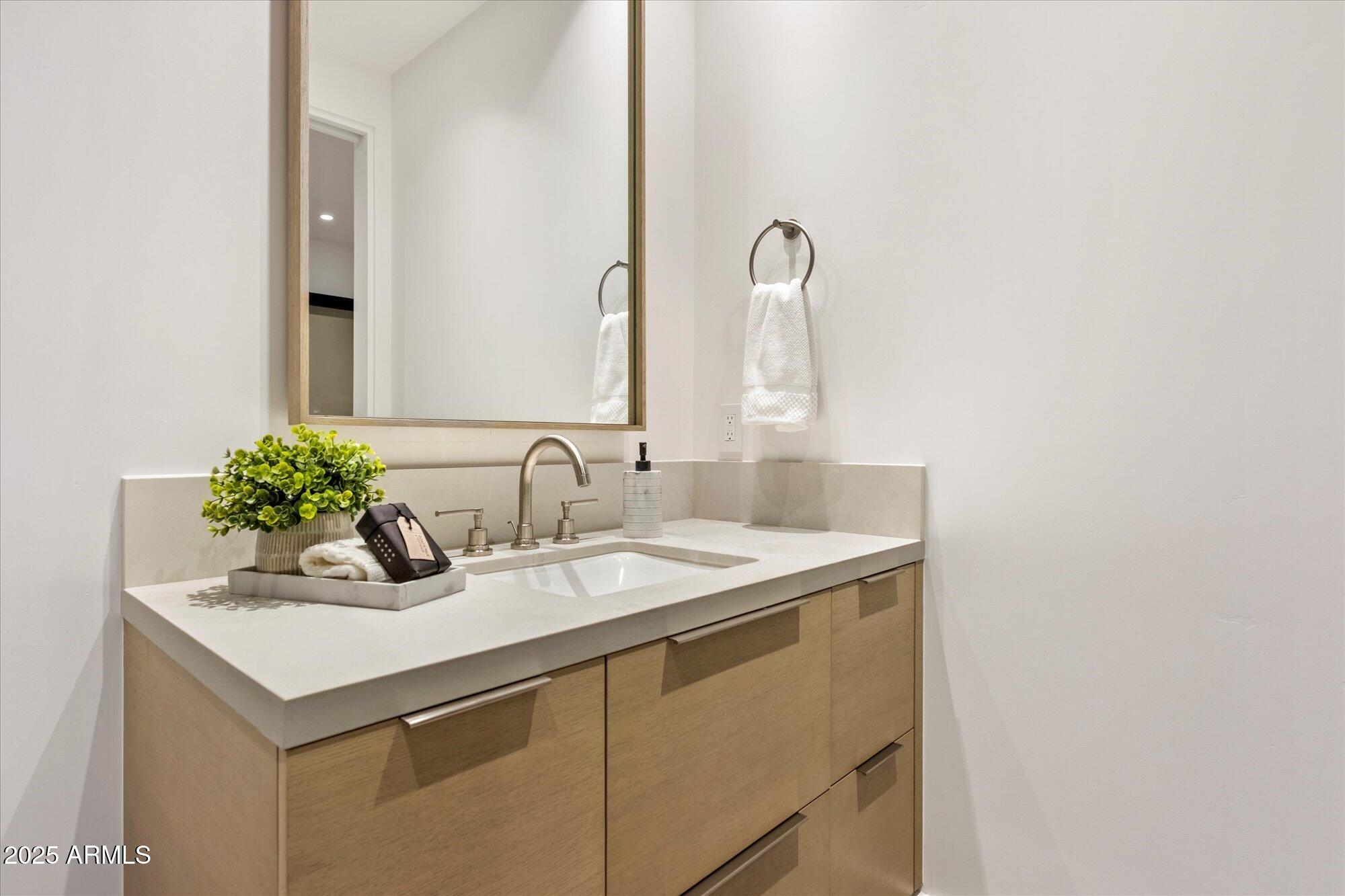 RITZ-CARLTON PARCEL B - Residential