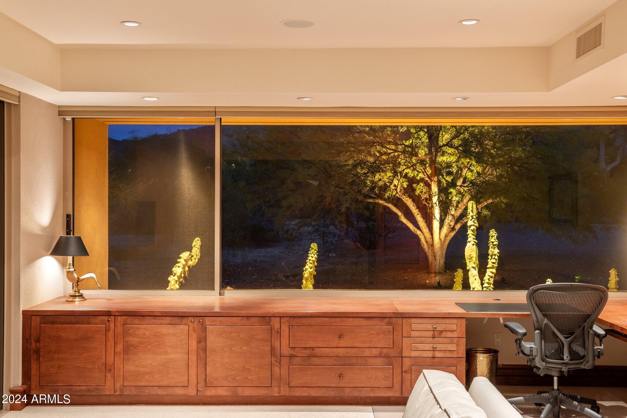 PARADISE COUNTRY CLUB ESTATES - Residential