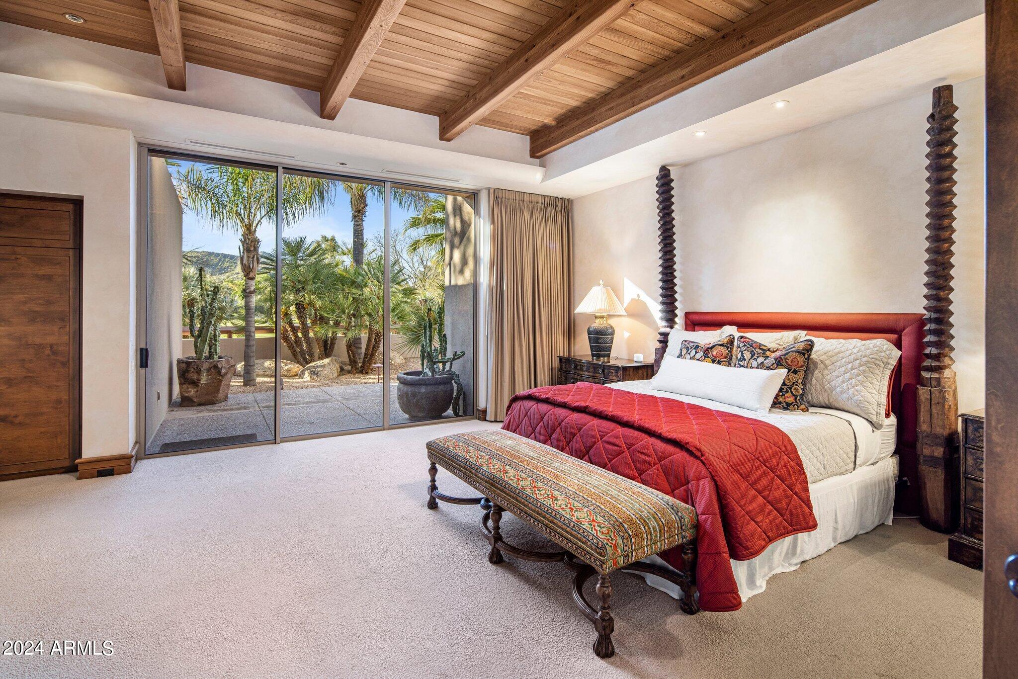 PARADISE COUNTRY CLUB ESTATES - Residential