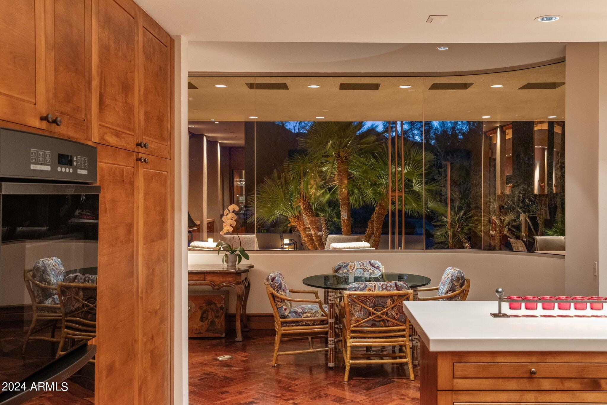 PARADISE COUNTRY CLUB ESTATES - Residential
