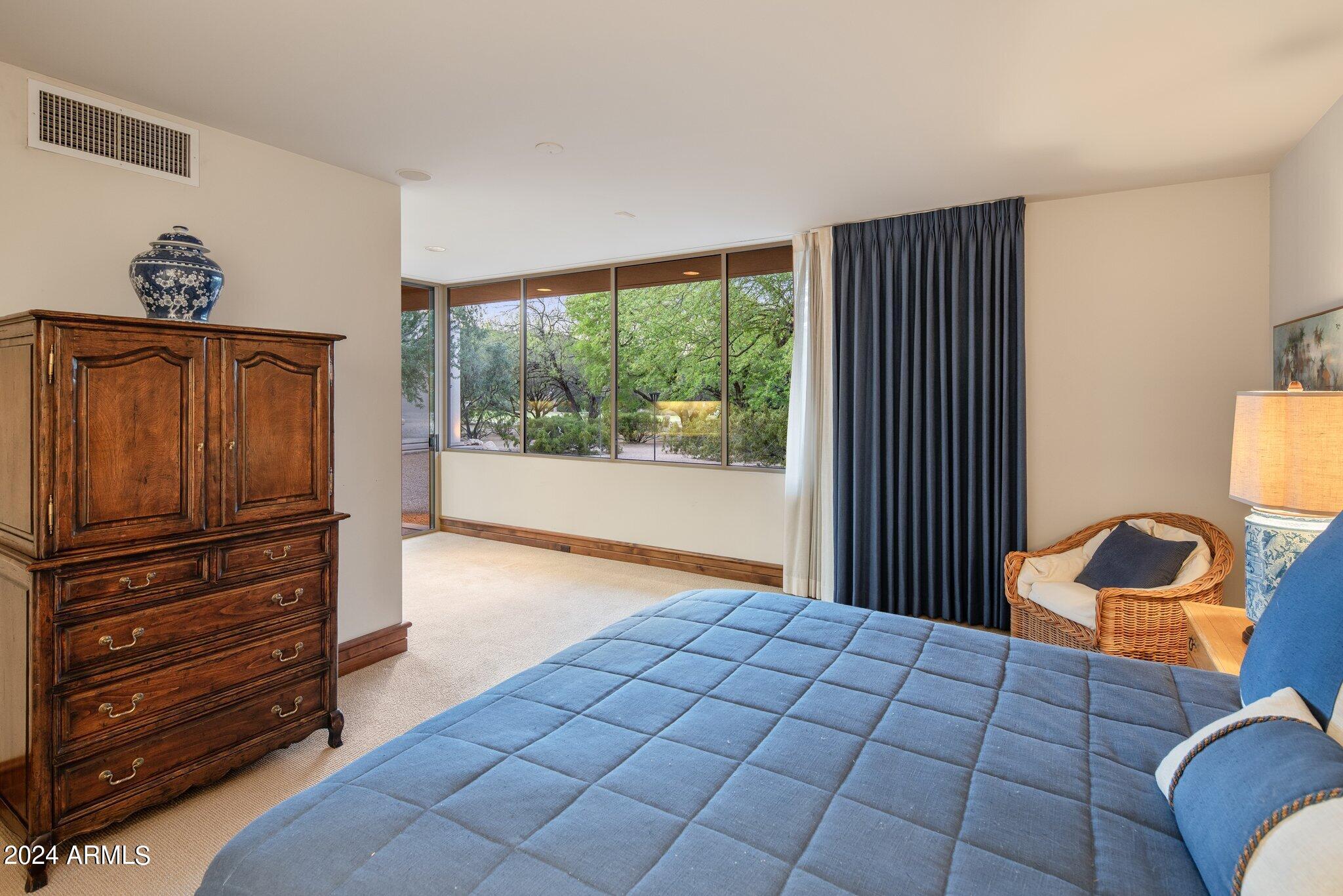 PARADISE COUNTRY CLUB ESTATES - Residential