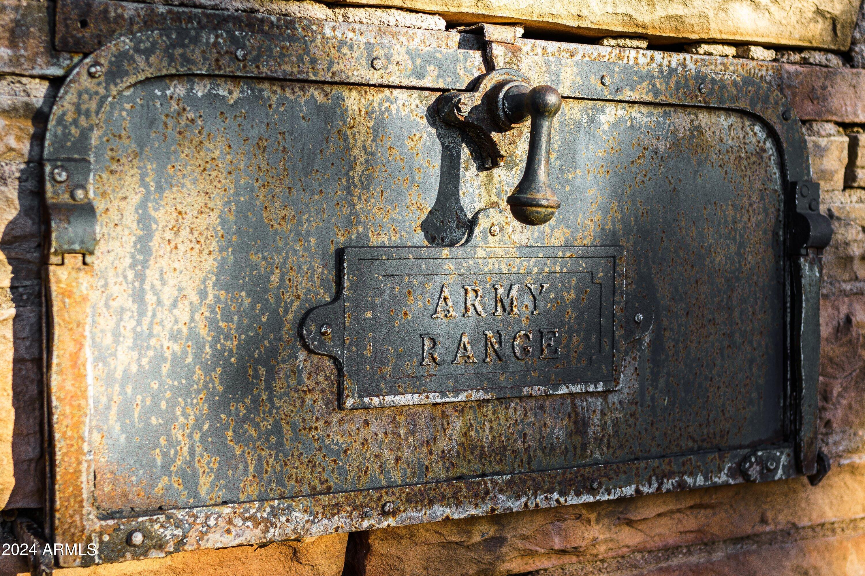 No Toro Ranch - Residential