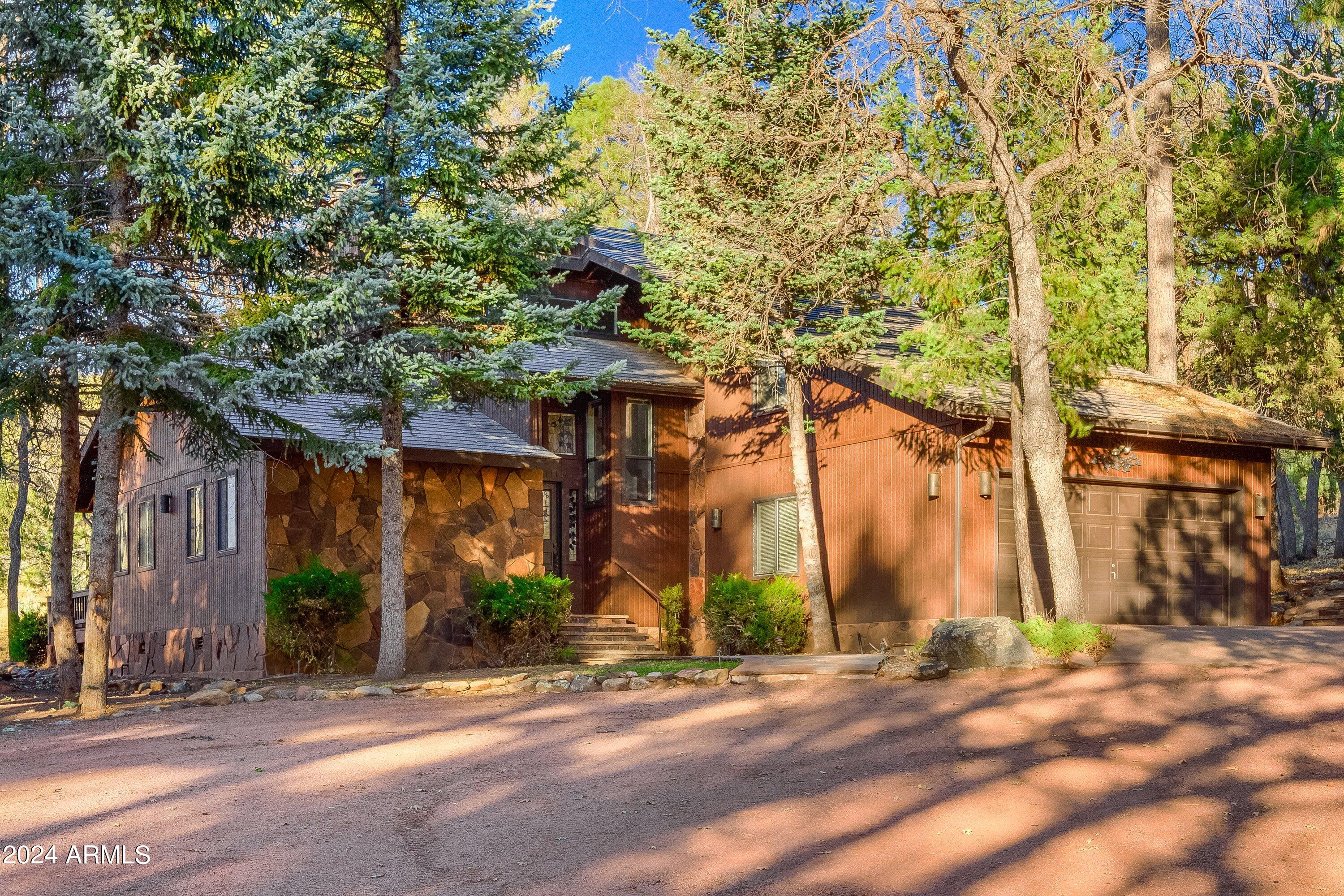 No Toro Ranch - Residential