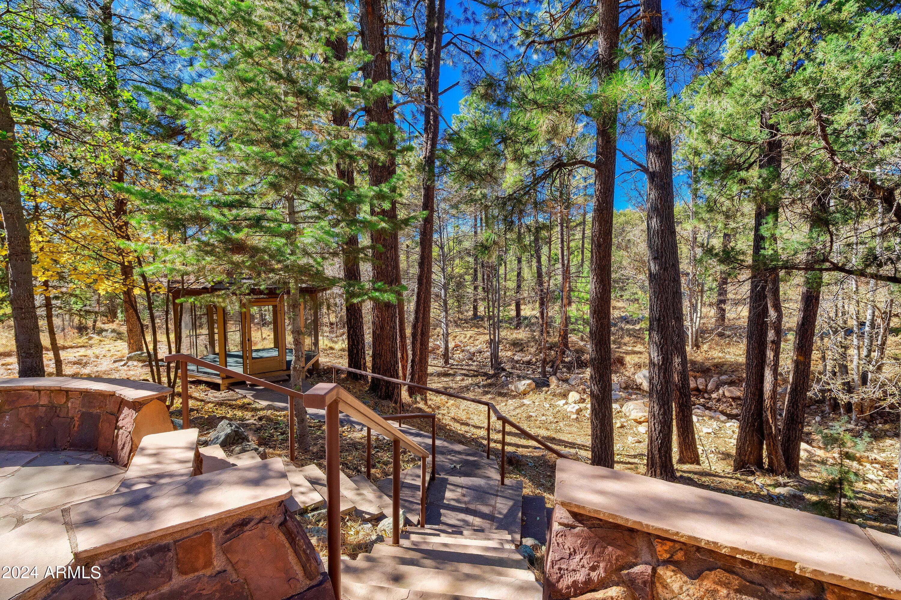 No Toro Ranch - Residential