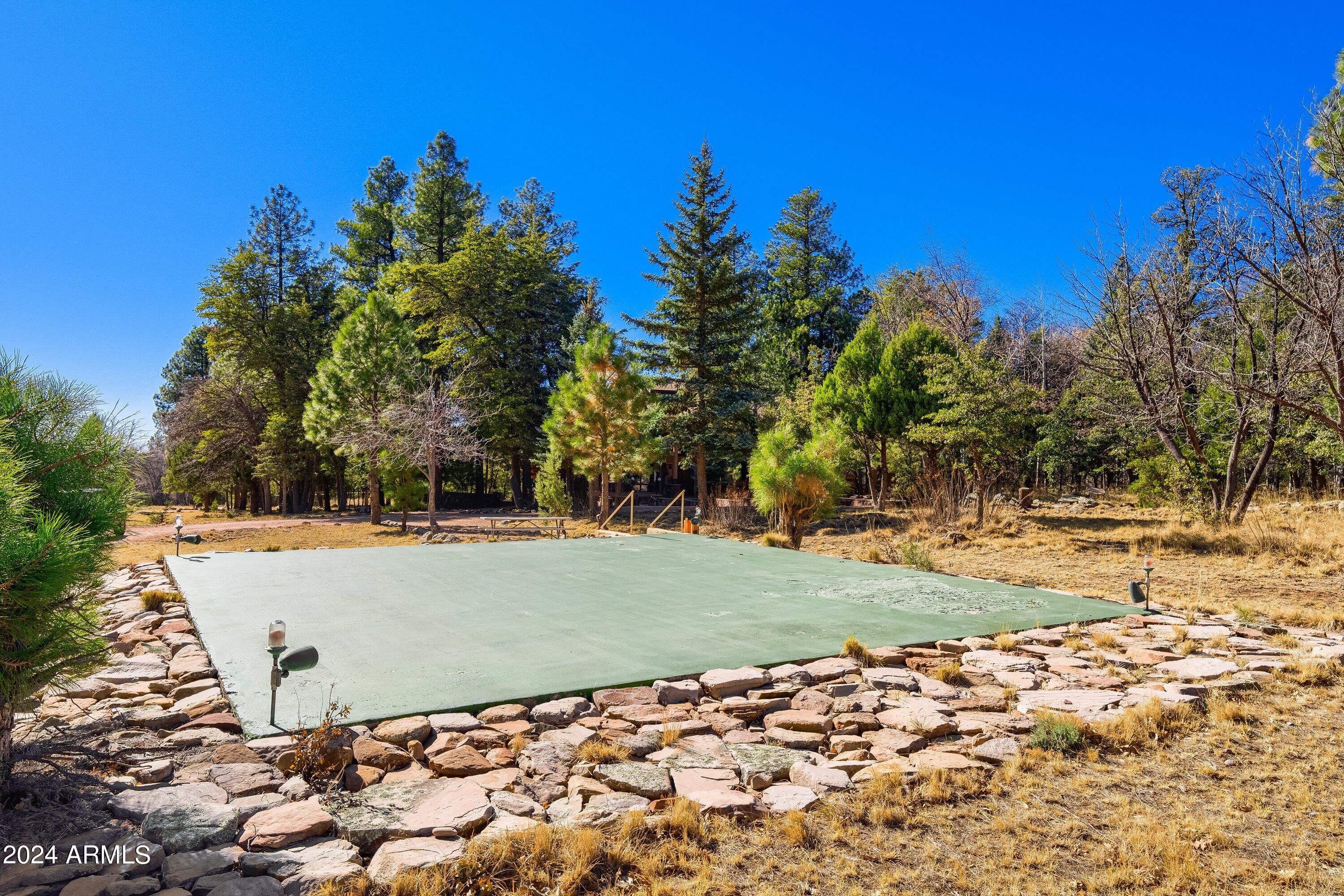 No Toro Ranch - Residential