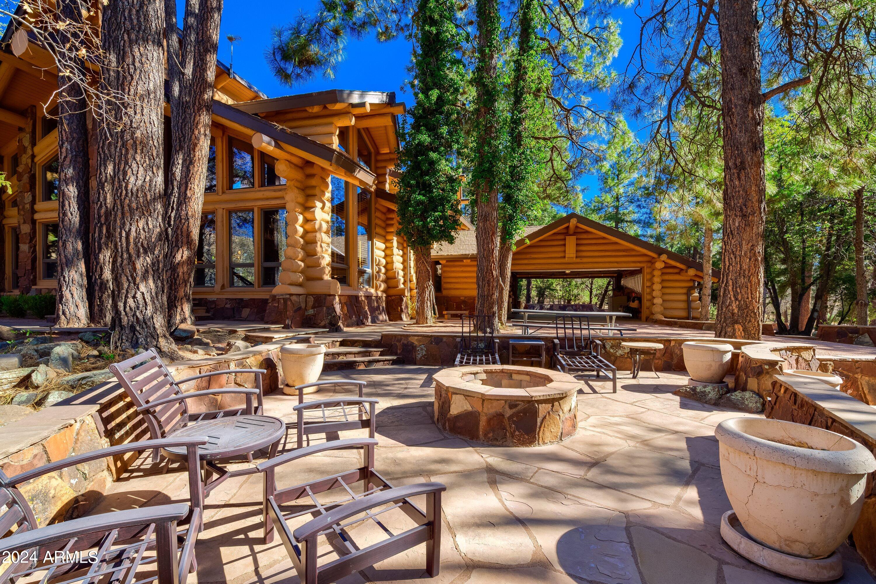 No Toro Ranch - Residential