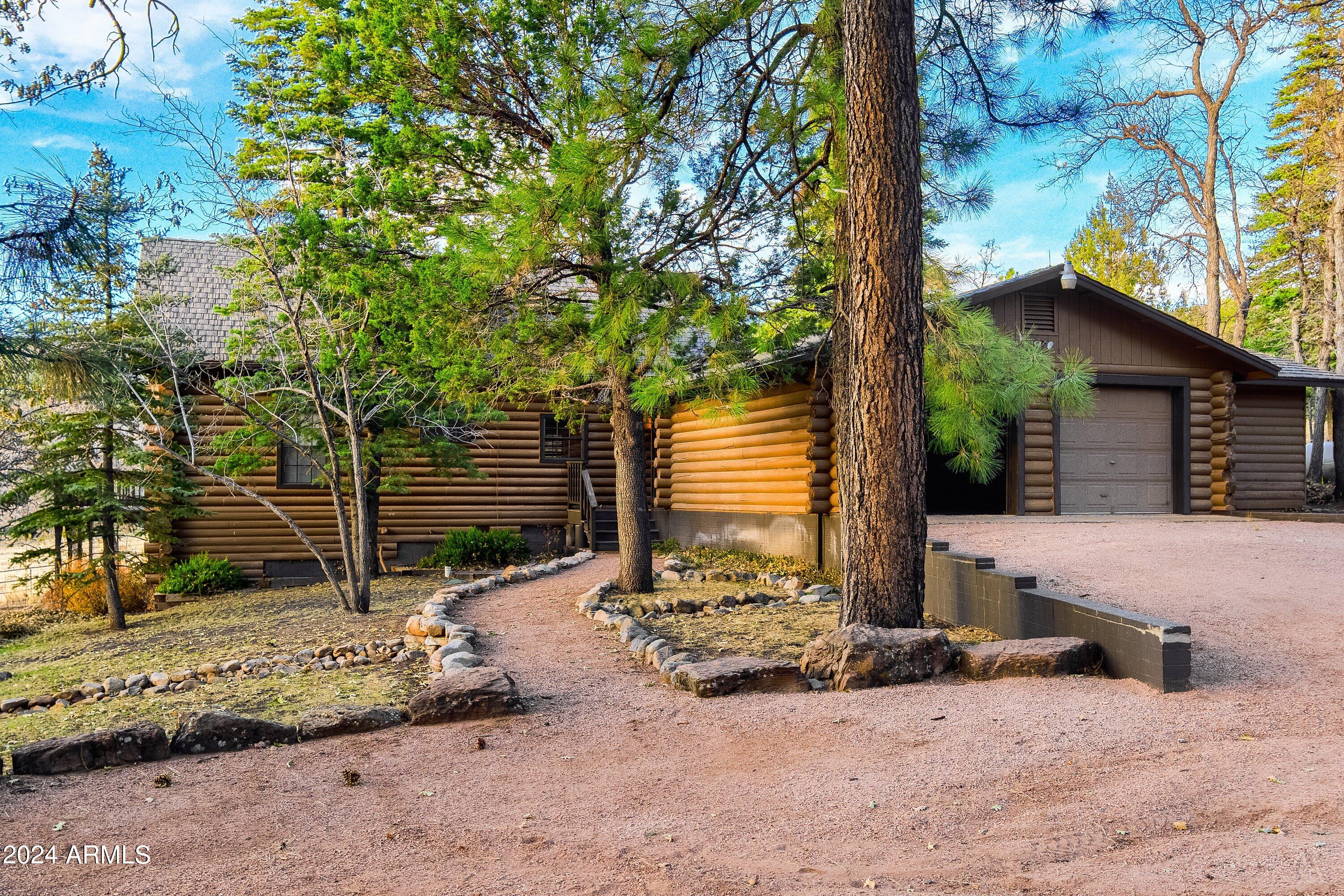 No Toro Ranch - Residential