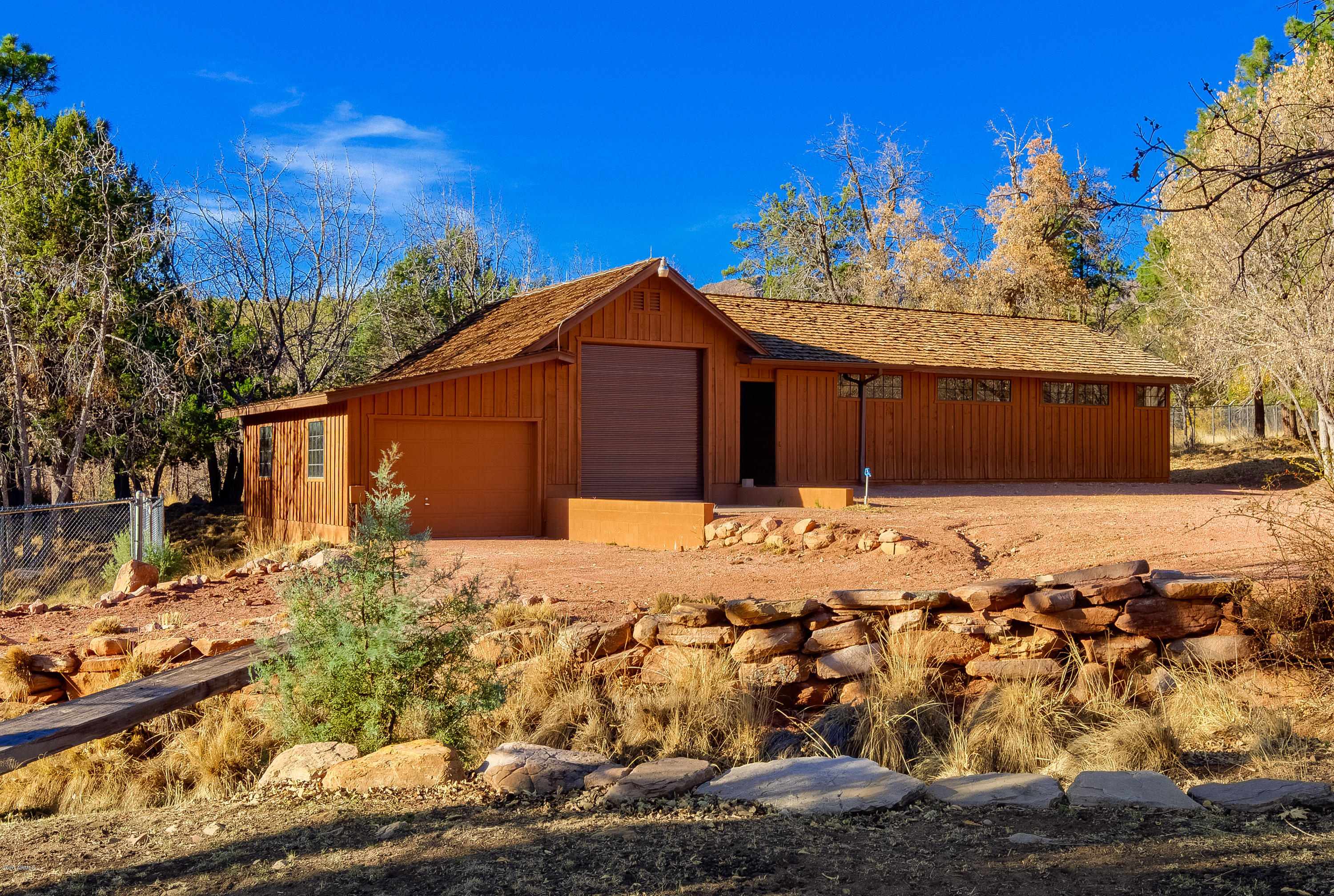 No Toro Ranch - Residential
