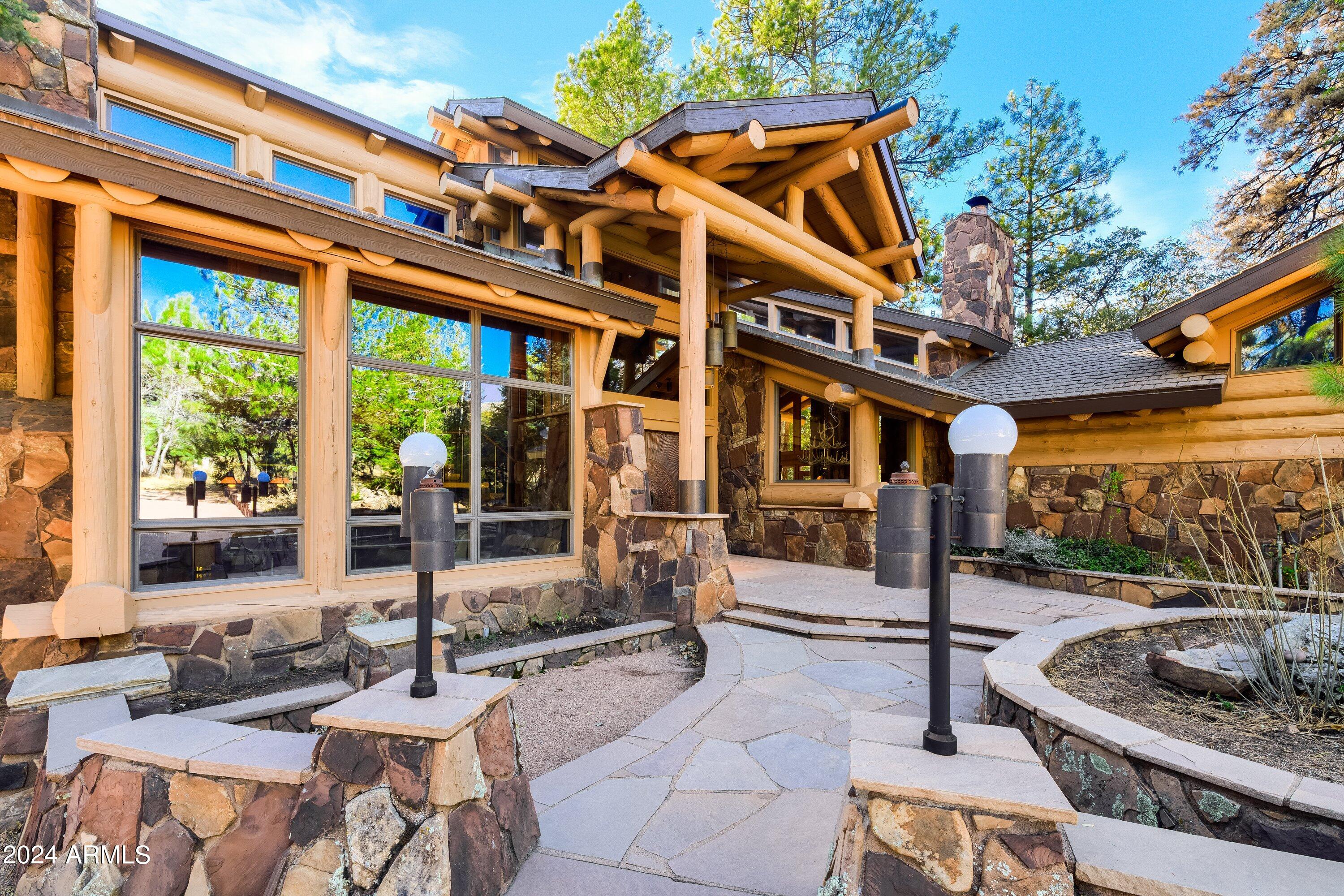 No Toro Ranch - Residential