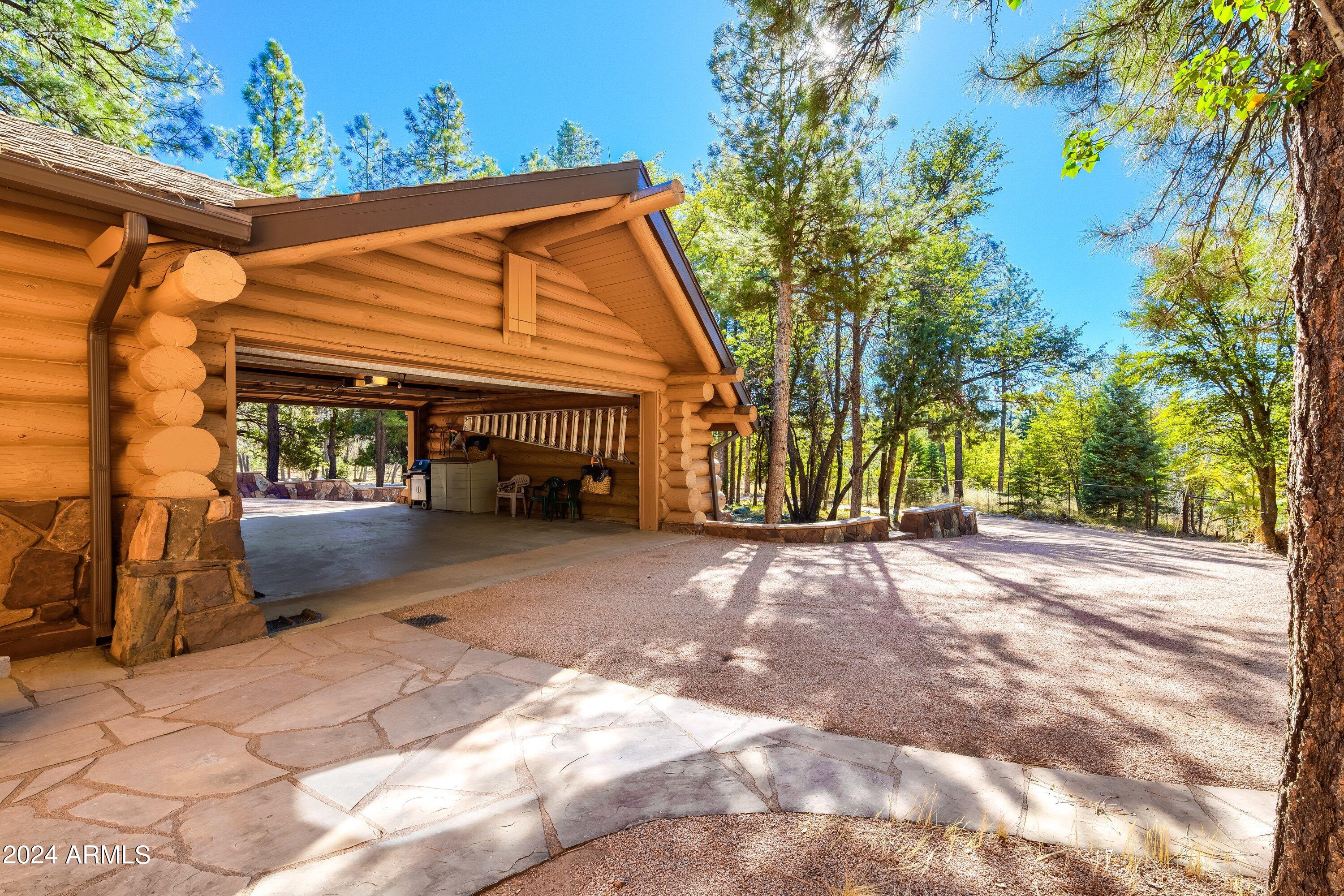No Toro Ranch - Residential
