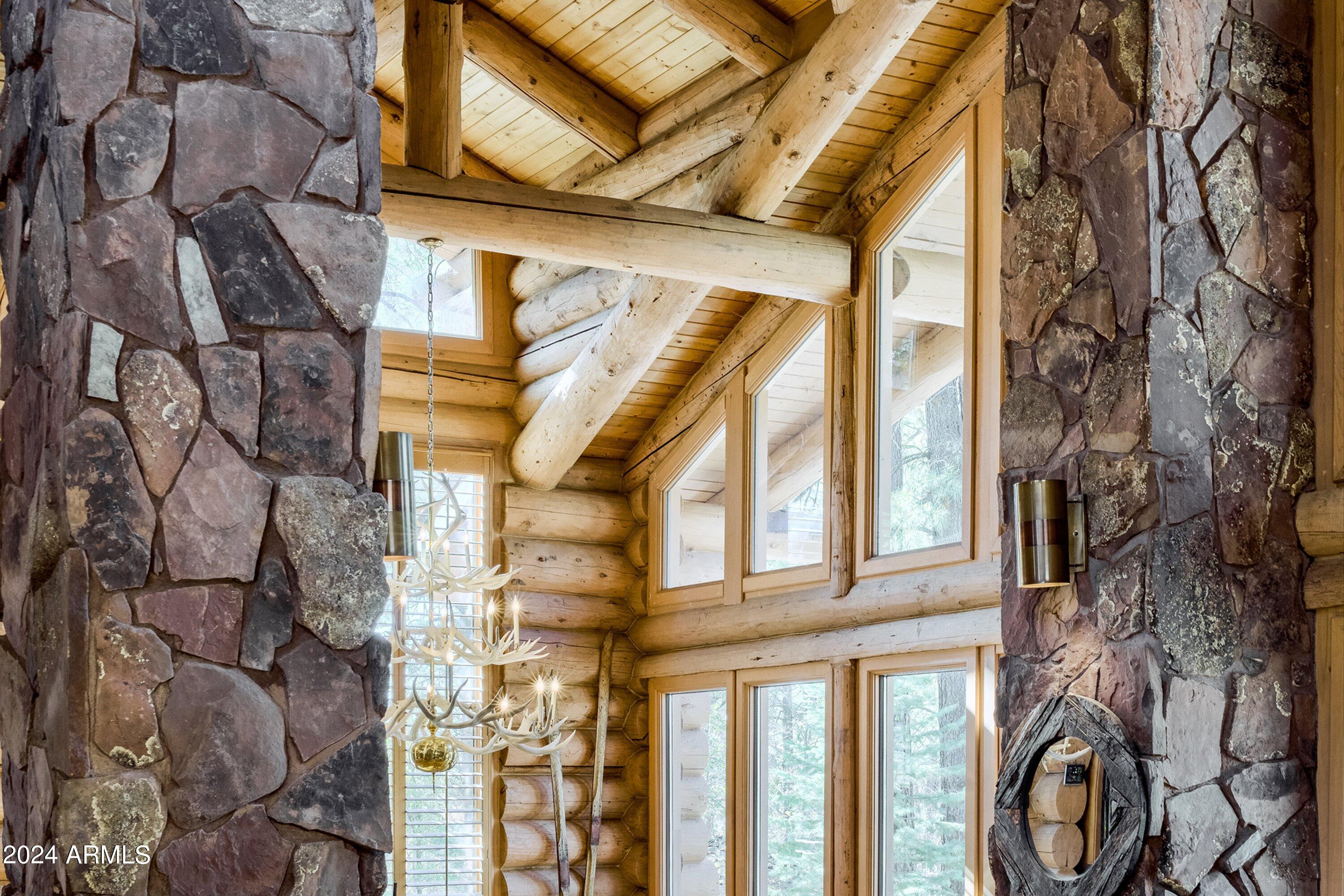 No Toro Ranch - Residential