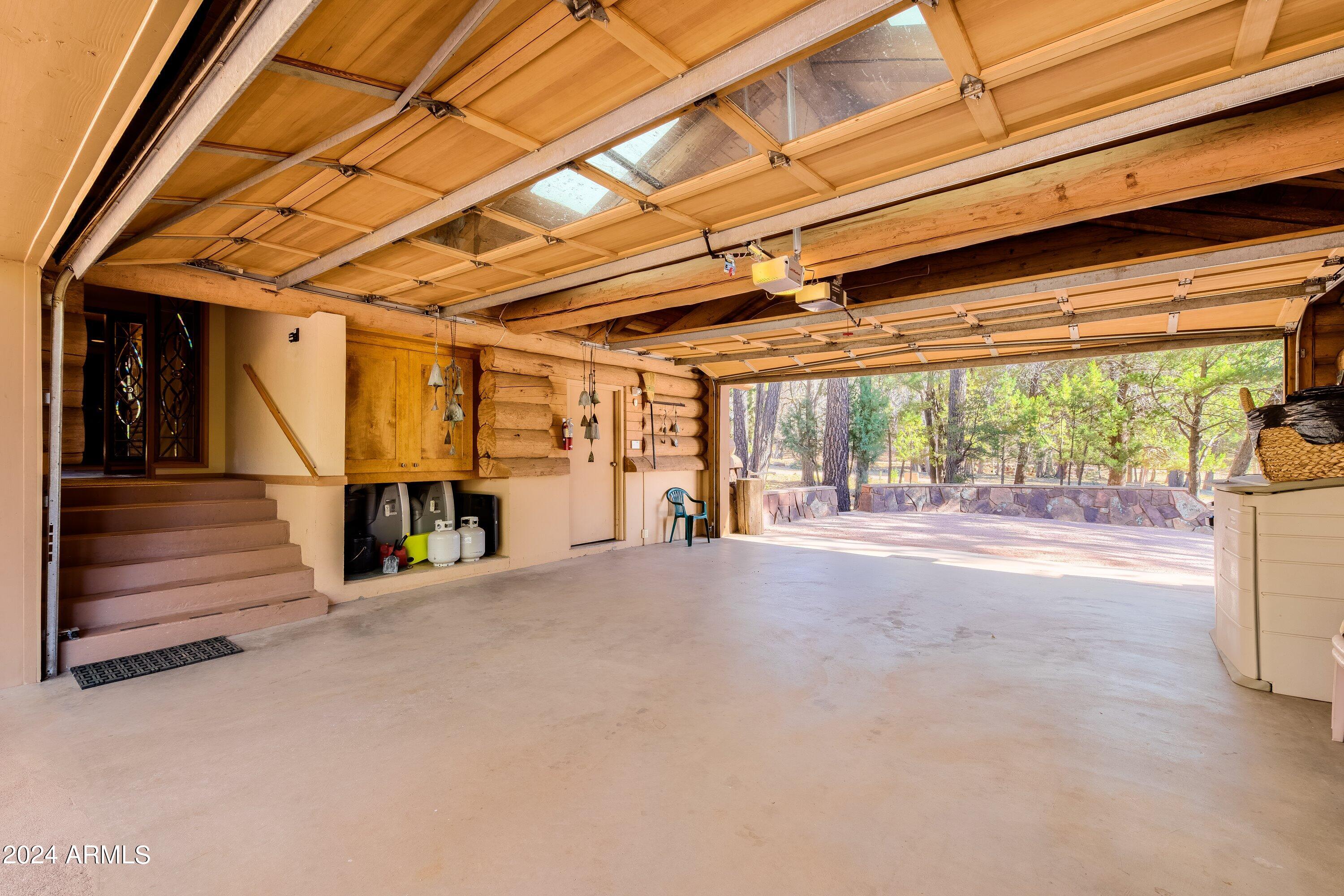 No Toro Ranch - Residential