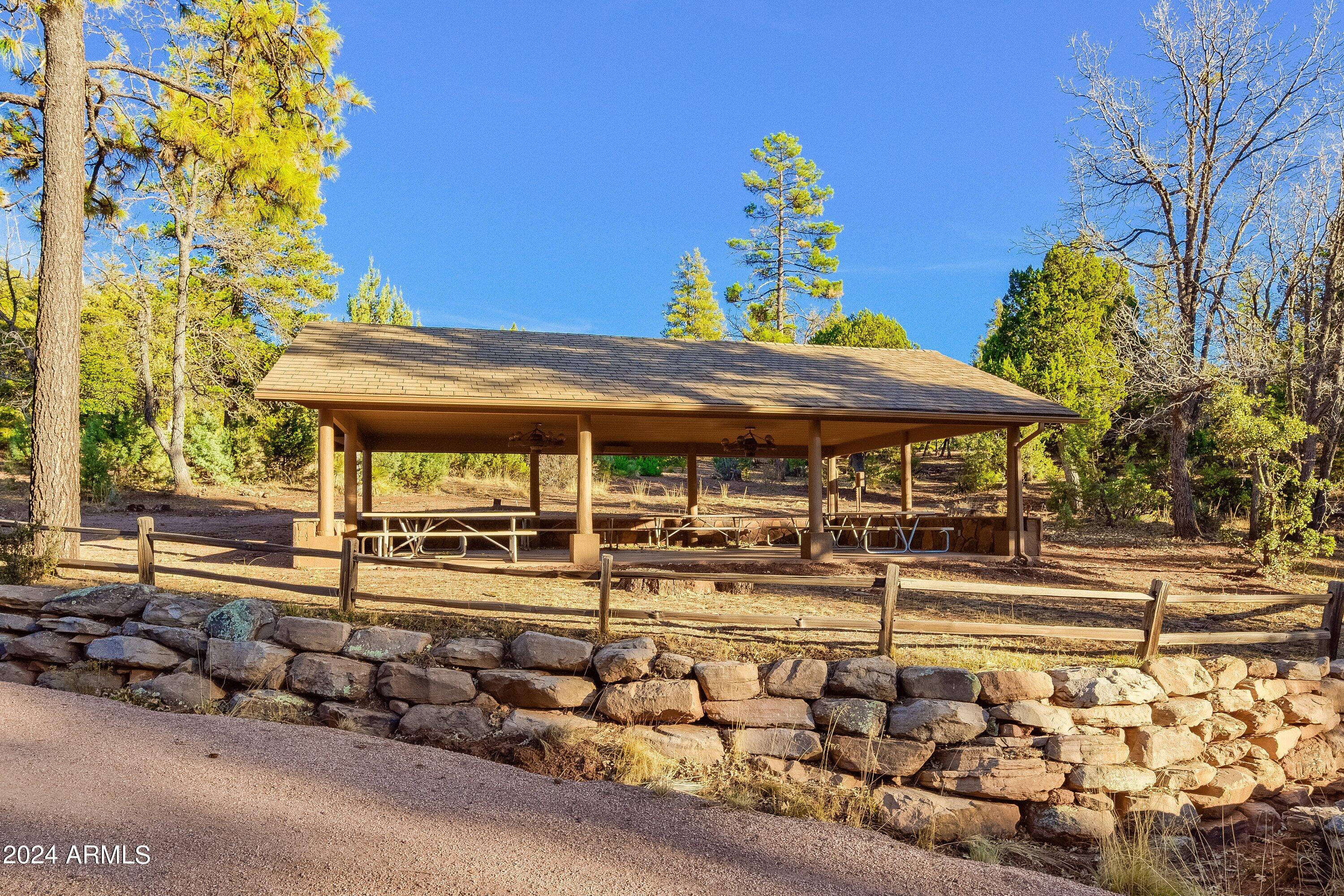 No Toro Ranch - Residential