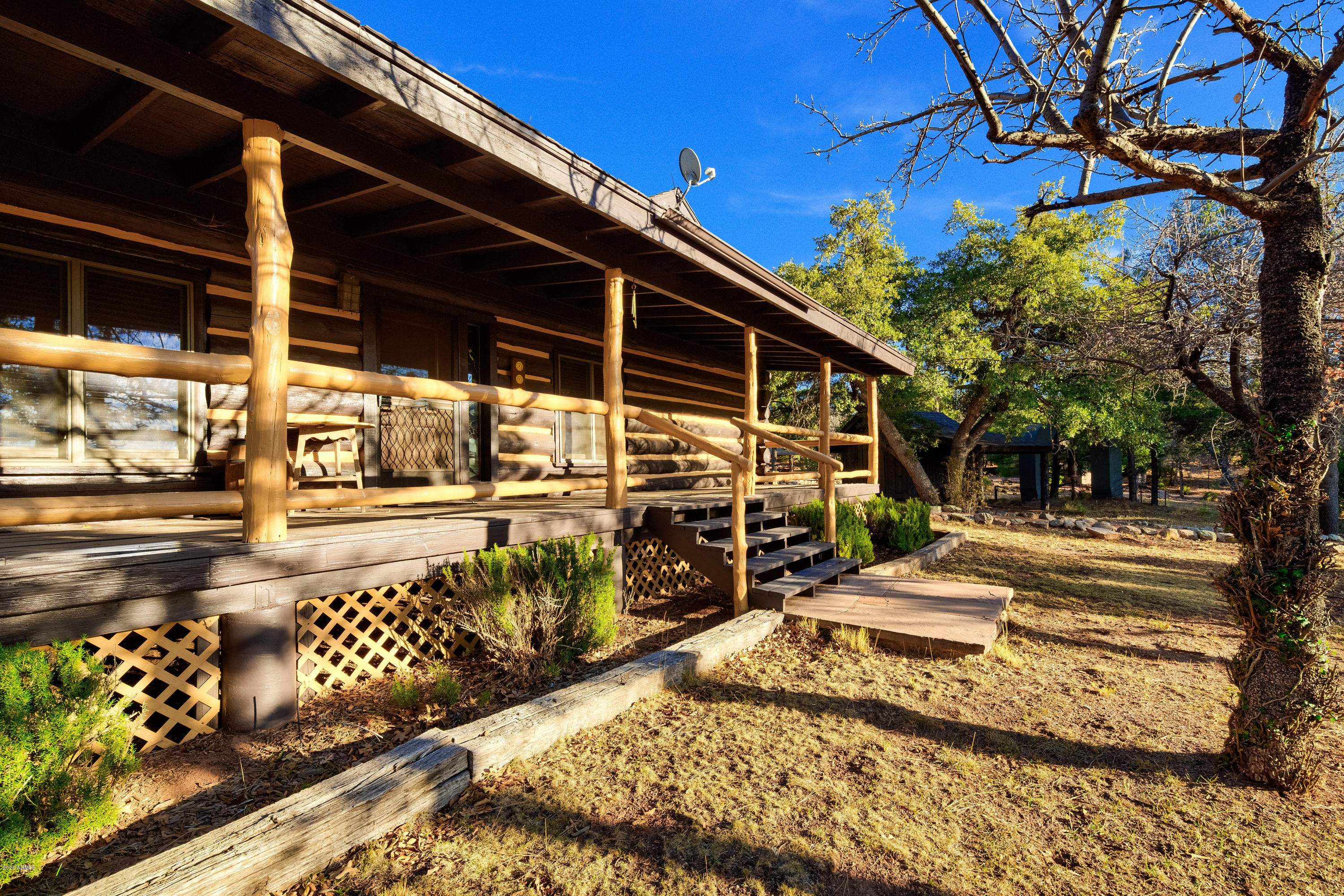 No Toro Ranch - Residential