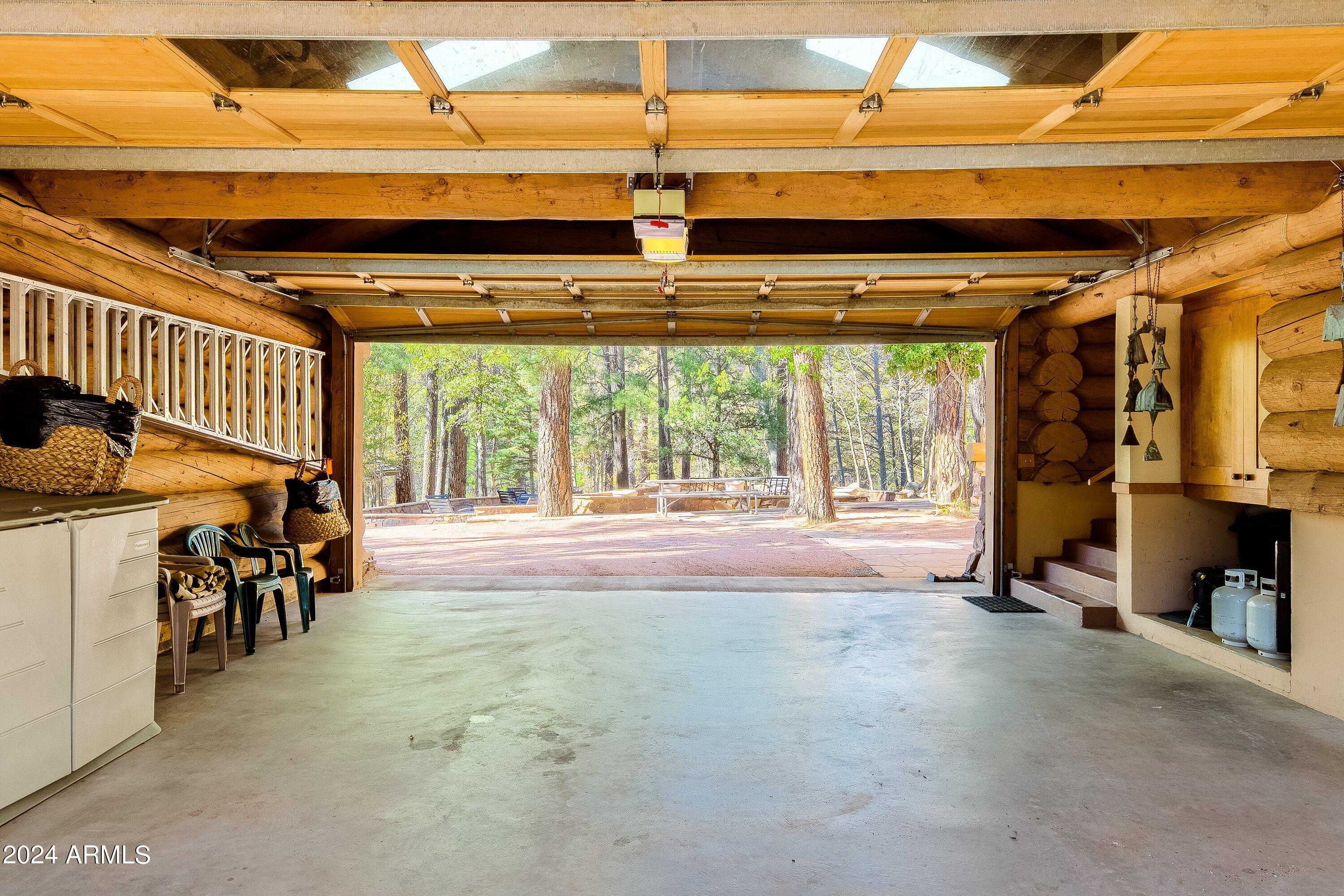 No Toro Ranch - Residential