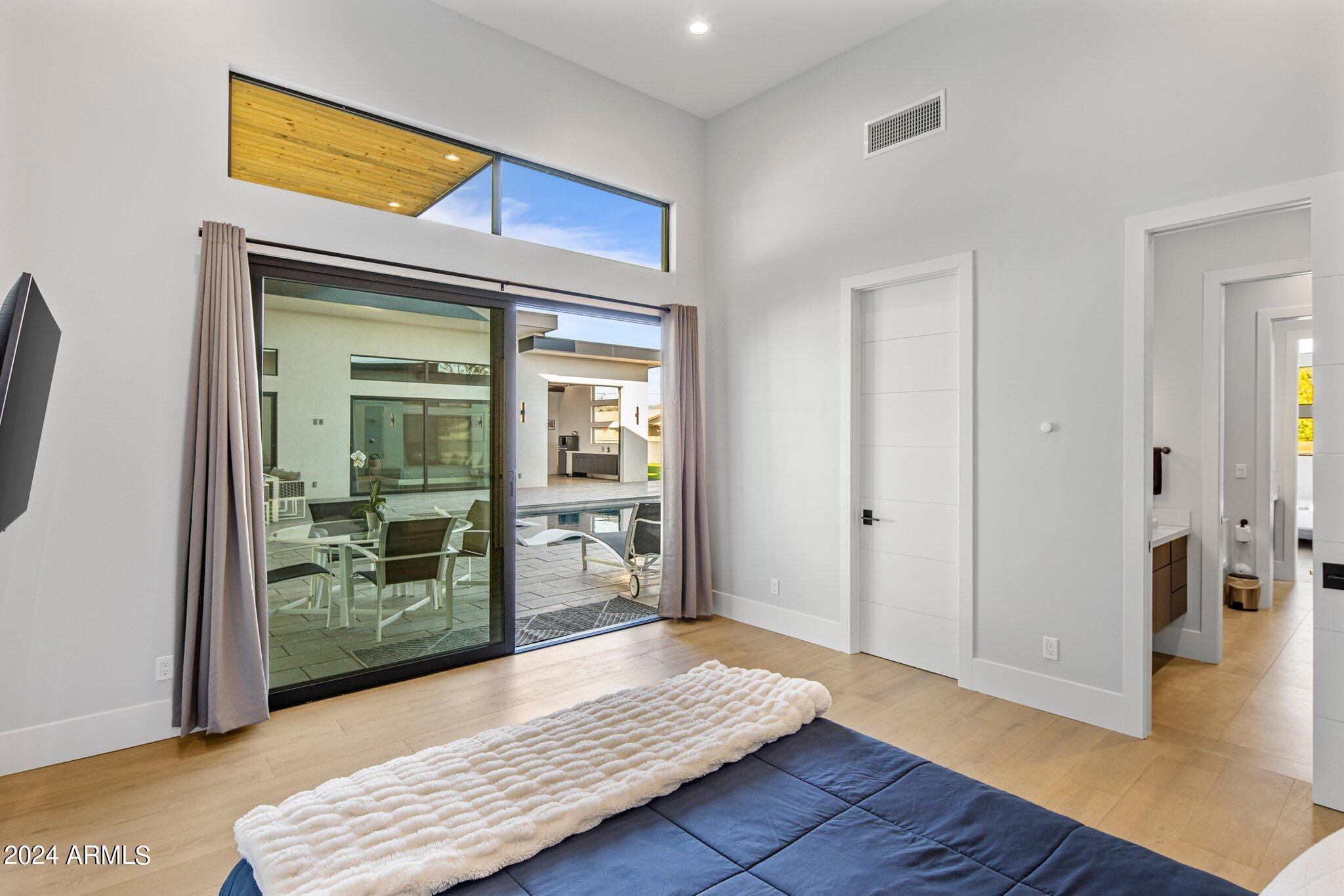 DESERT ESTATES 4 - Residential