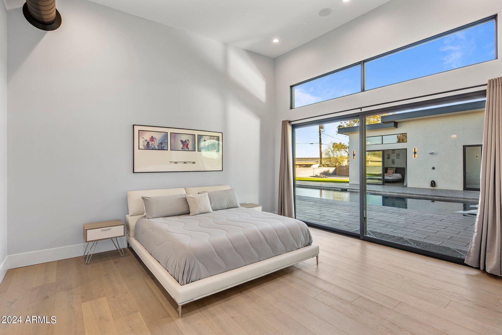 DESERT ESTATES 4 - Residential
