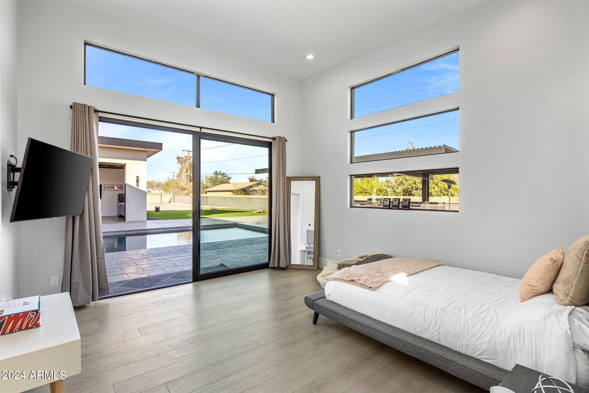 DESERT ESTATES 4 - Residential