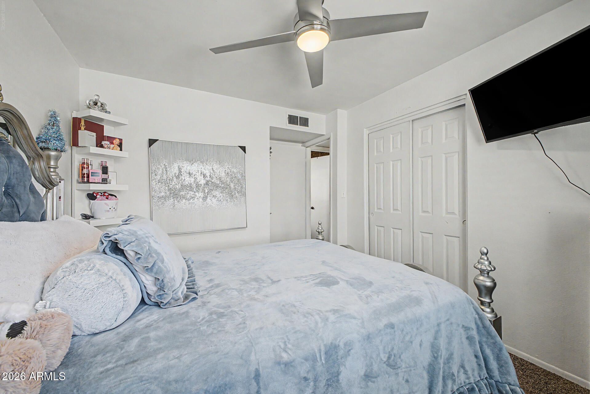 PARKWOOD SUB UNIT NO. 5 - Residential