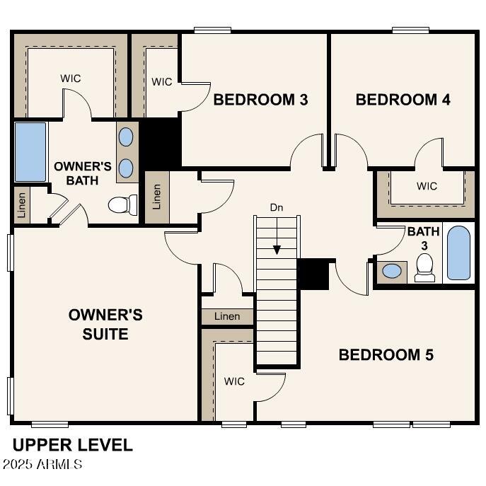 COOLIDGE GATEWAY III - Residential