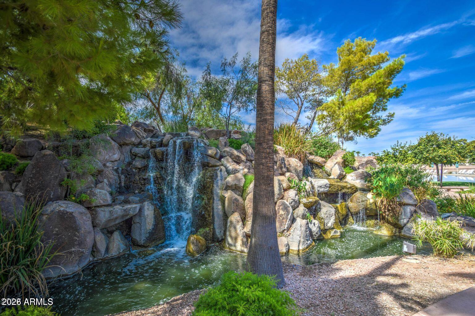 LA JOLLA VILLAGE LOT 1-86 TR A-E G - Residential