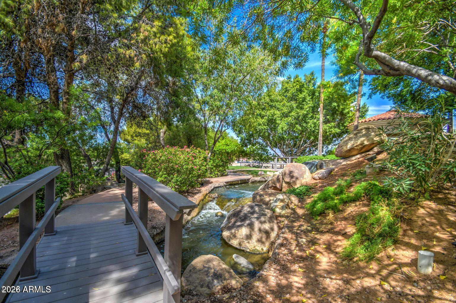 LA JOLLA VILLAGE LOT 1-86 TR A-E G - Residential