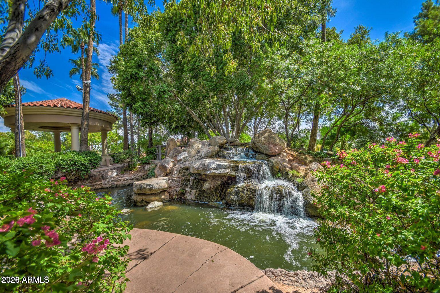 LA JOLLA VILLAGE LOT 1-86 TR A-E G - Residential