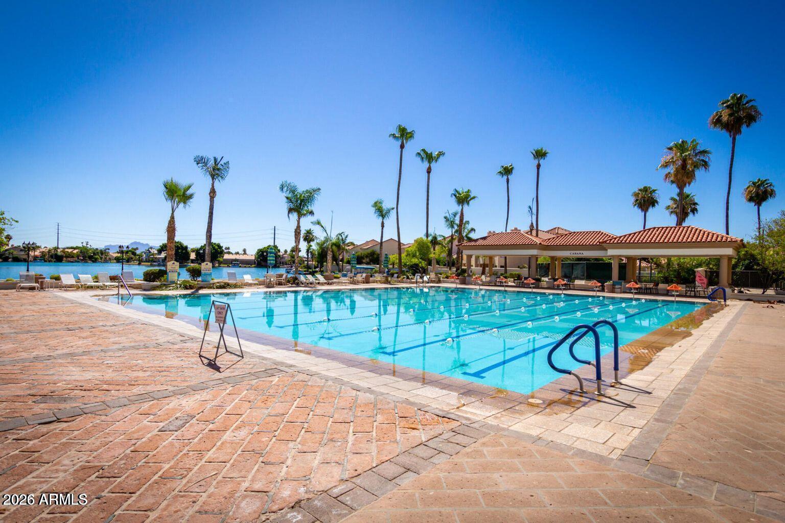 LA JOLLA VILLAGE LOT 1-86 TR A-E G - Residential