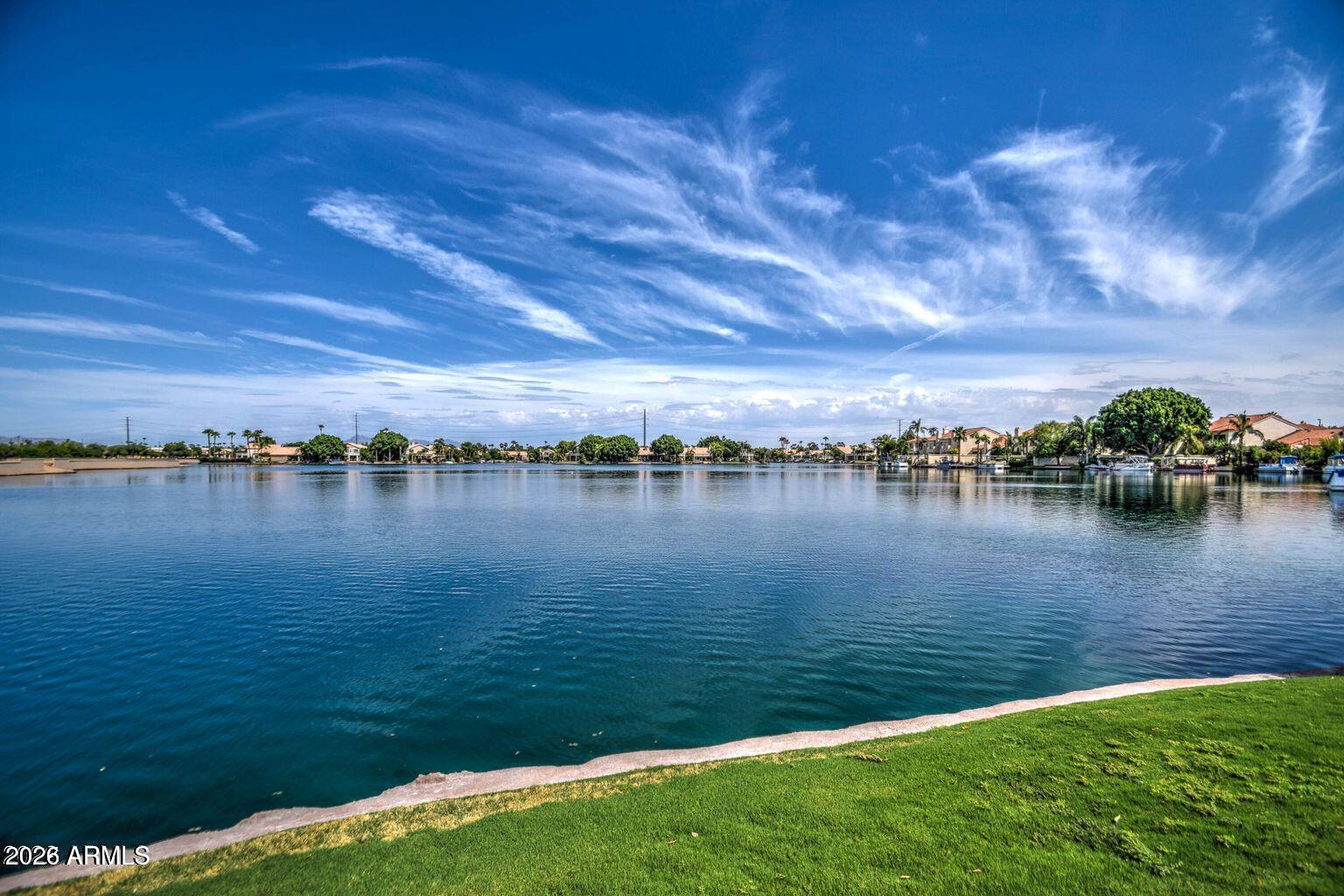 LA JOLLA VILLAGE LOT 1-86 TR A-E G - Residential