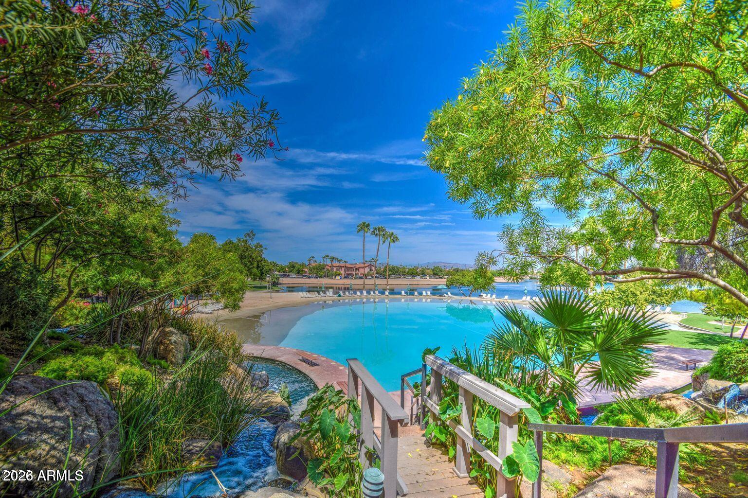 LA JOLLA VILLAGE LOT 1-86 TR A-E G - Residential