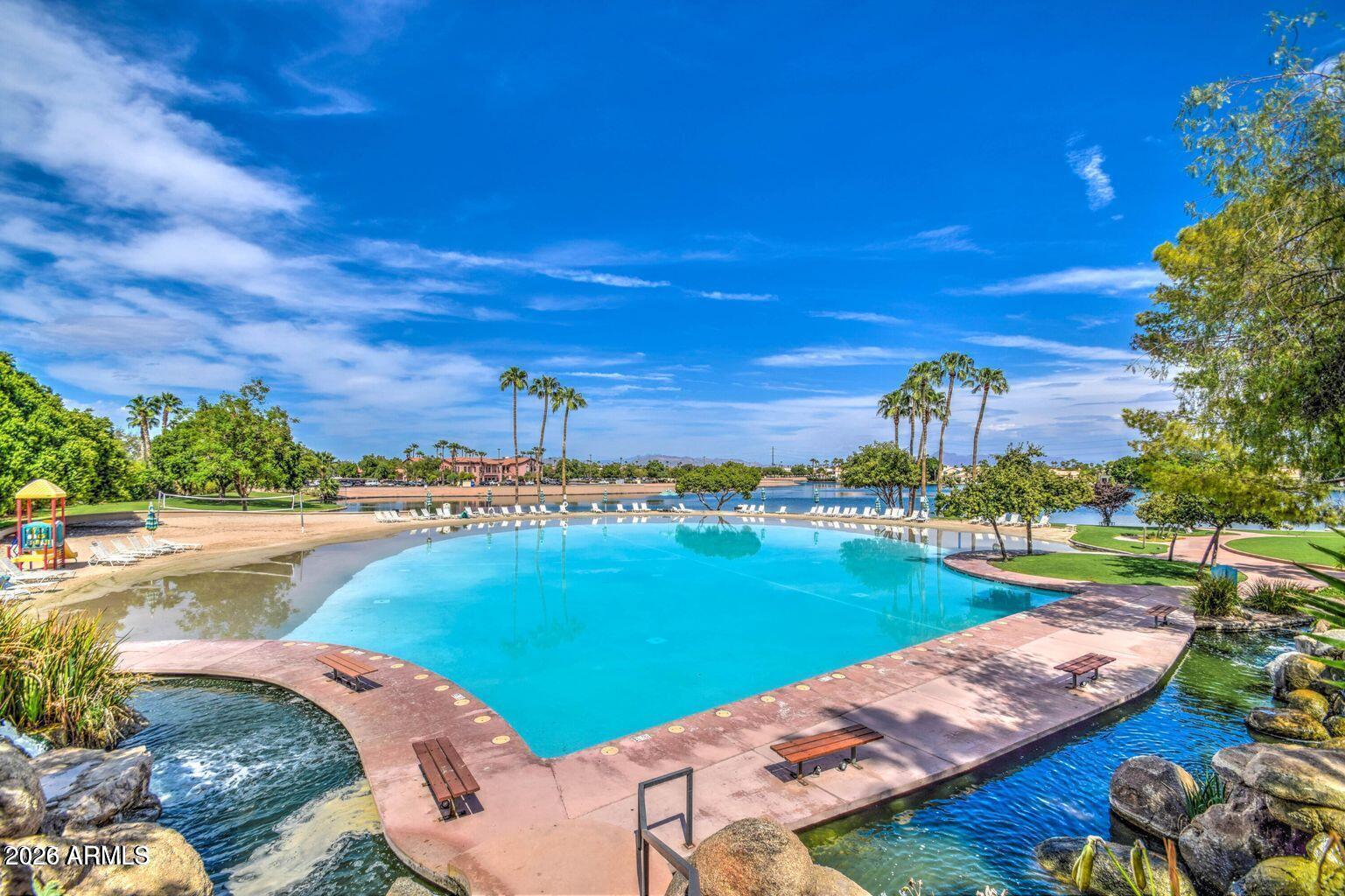 LA JOLLA VILLAGE LOT 1-86 TR A-E G - Residential
