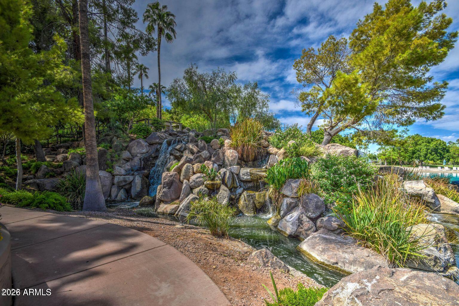 LA JOLLA VILLAGE LOT 1-86 TR A-E G - Residential