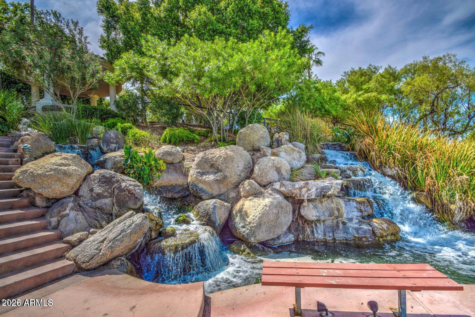 LA JOLLA VILLAGE LOT 1-86 TR A-E G - Residential