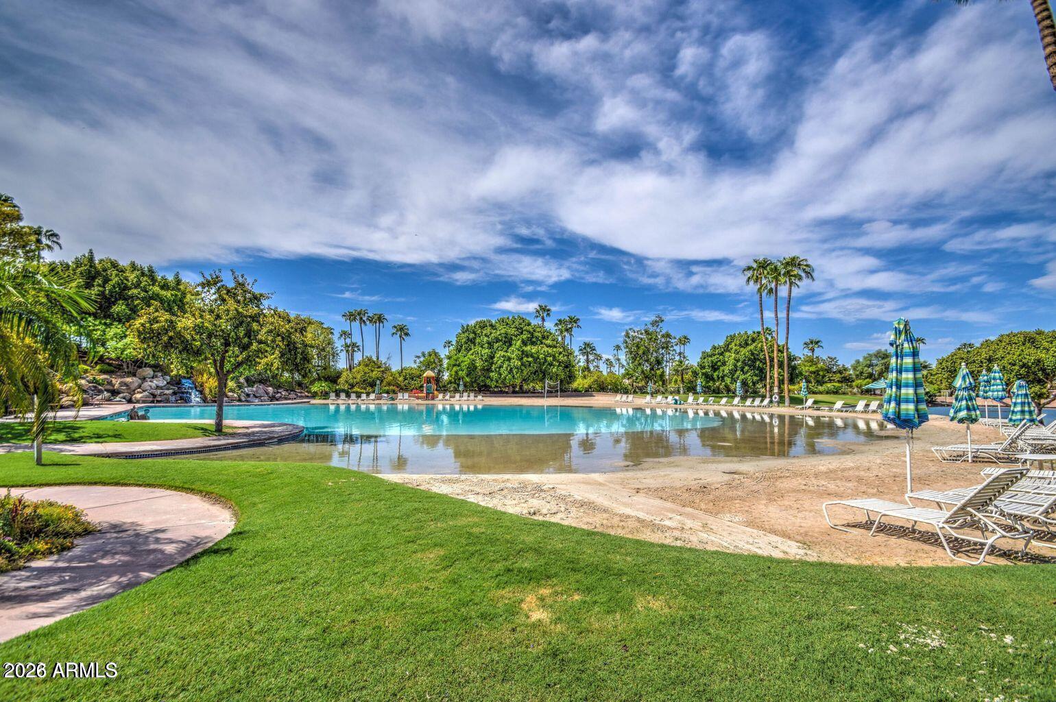 LA JOLLA VILLAGE LOT 1-86 TR A-E G - Residential