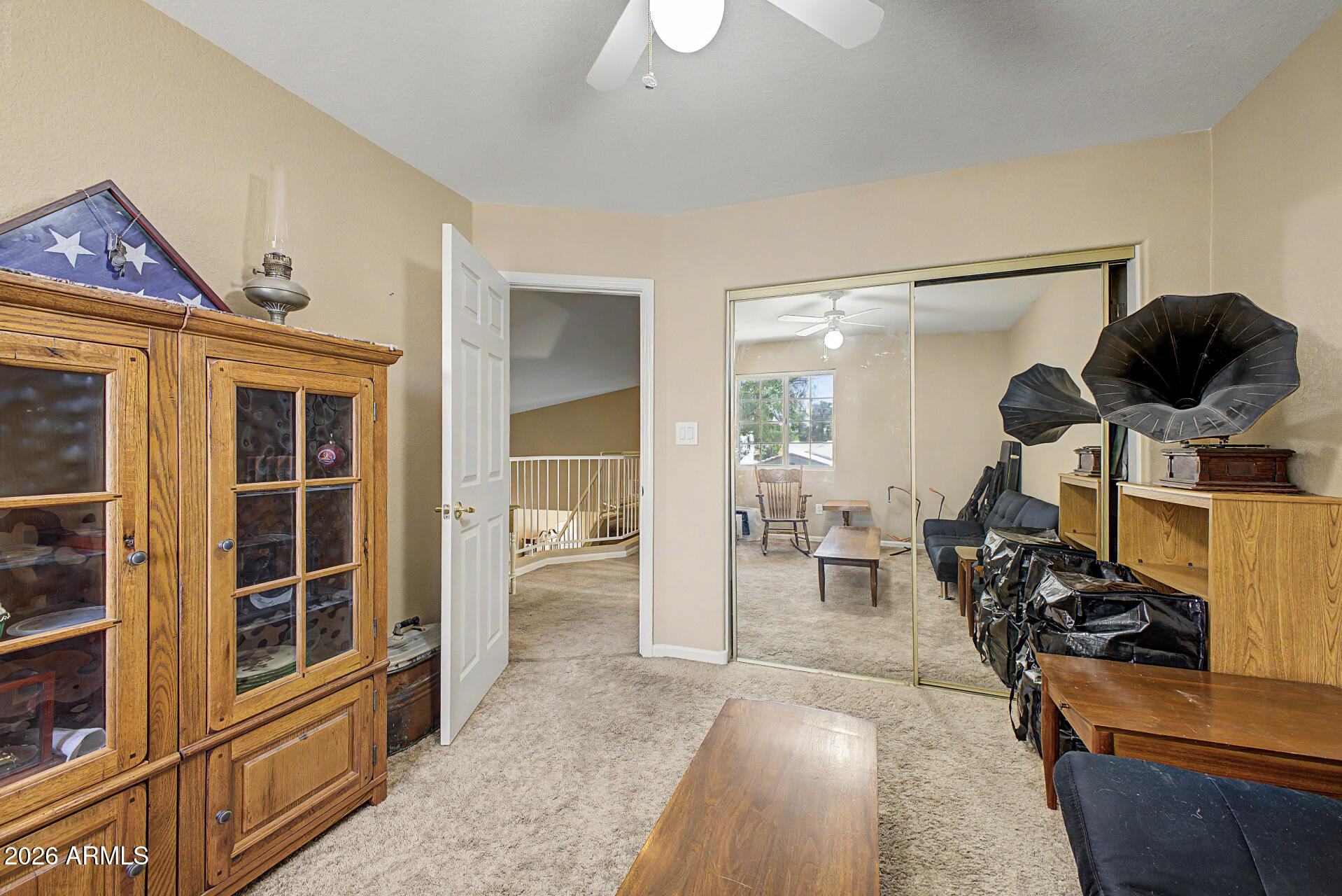 LA JOLLA VILLAGE LOT 1-86 TR A-E G - Residential